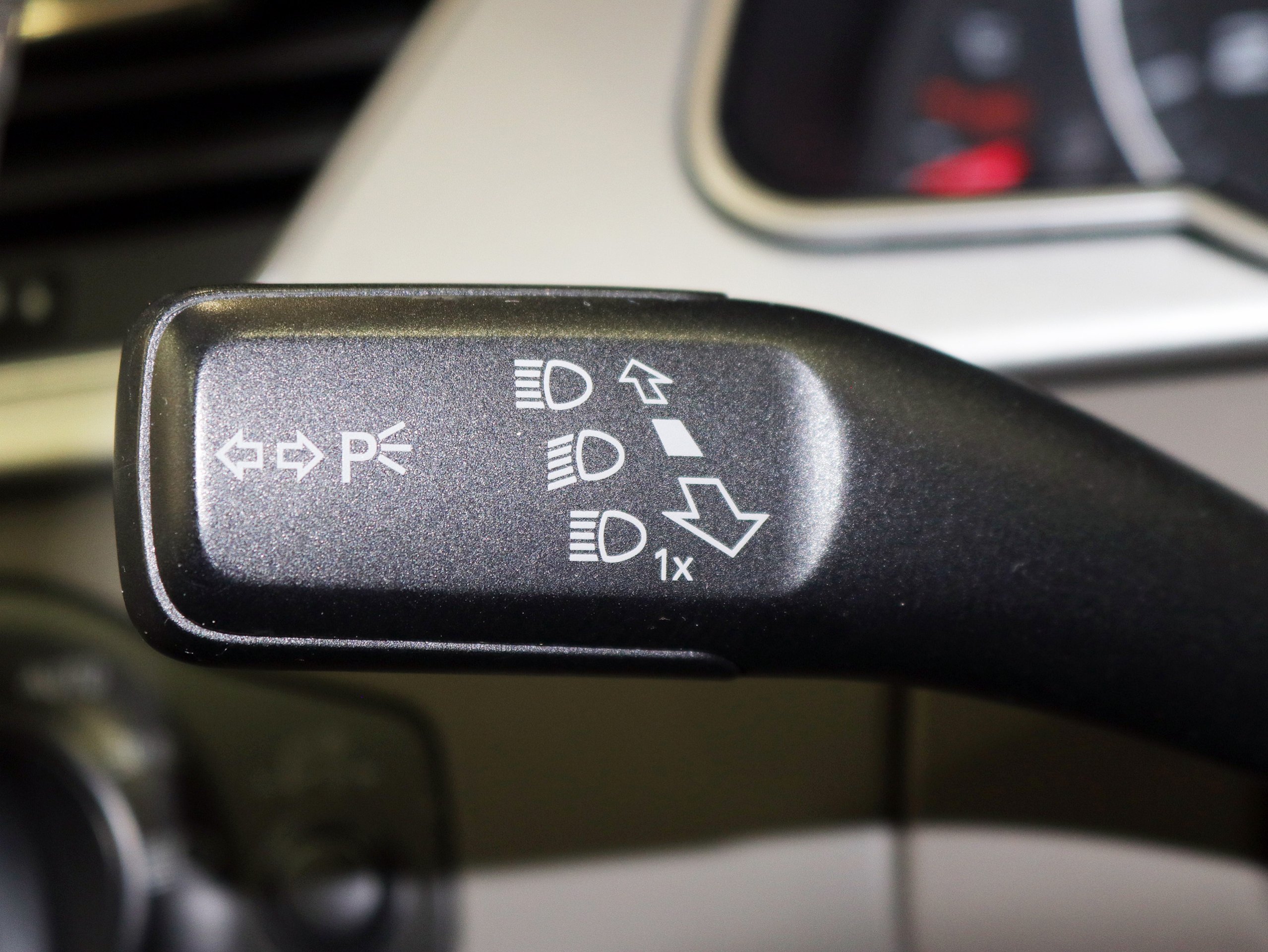 Foto Audi A5 32