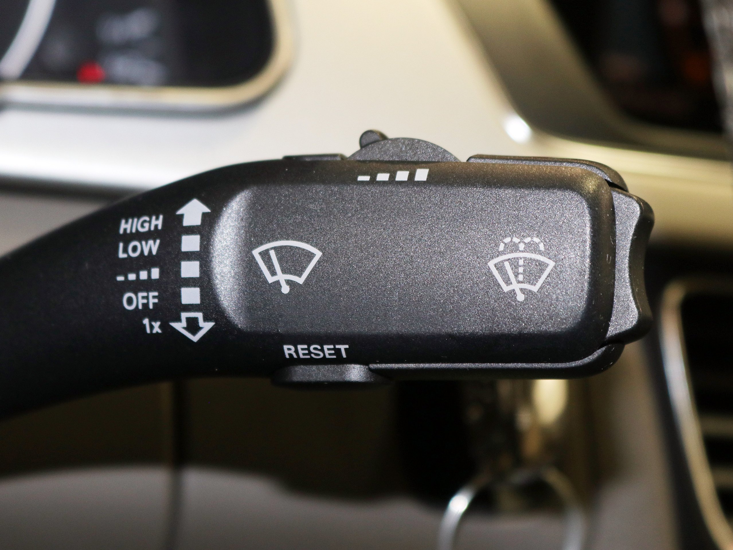 Foto Audi A5 33