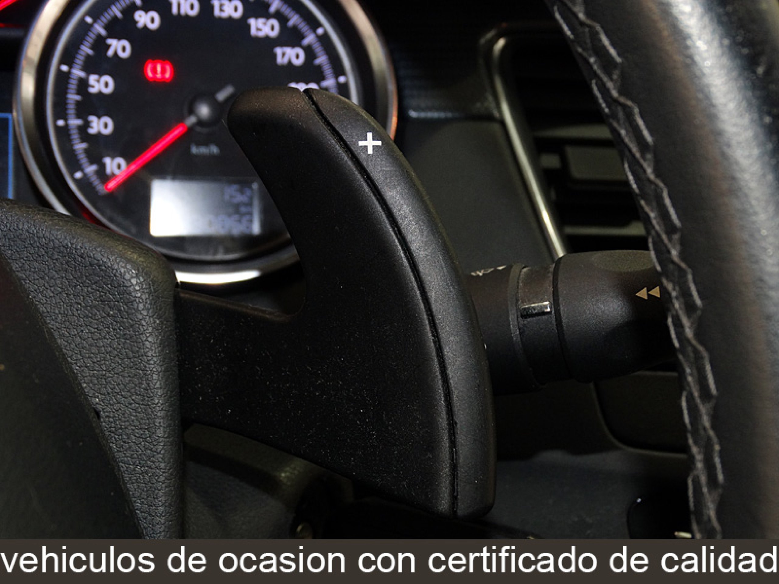 Foto Peugeot 508 32