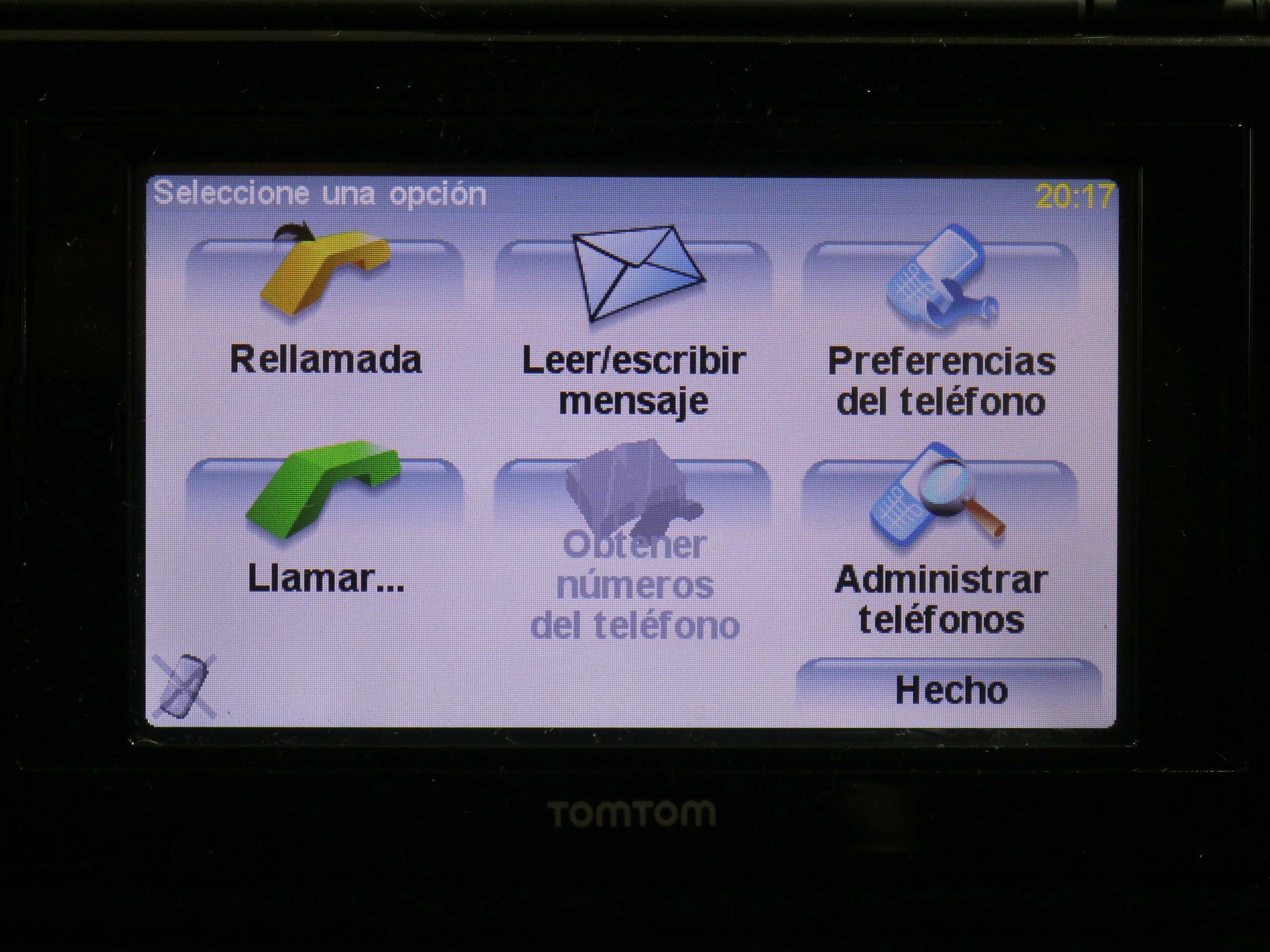 Foto Ssangyong Actyon 16