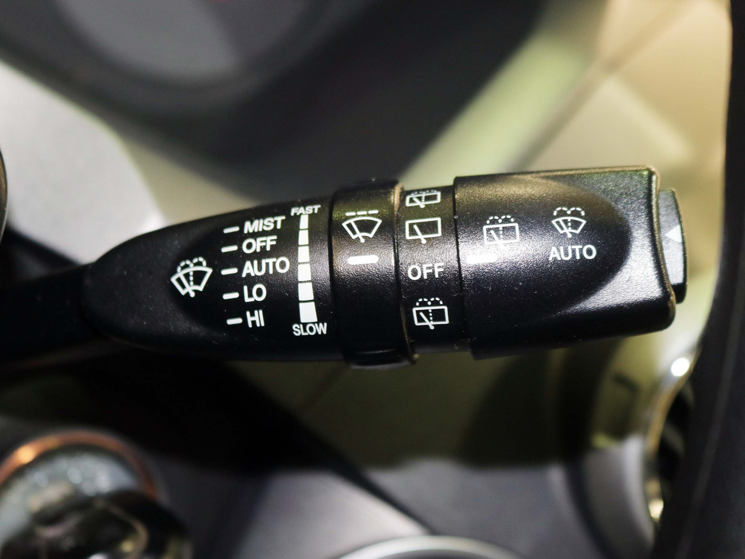 Foto Ssangyong Actyon 30
