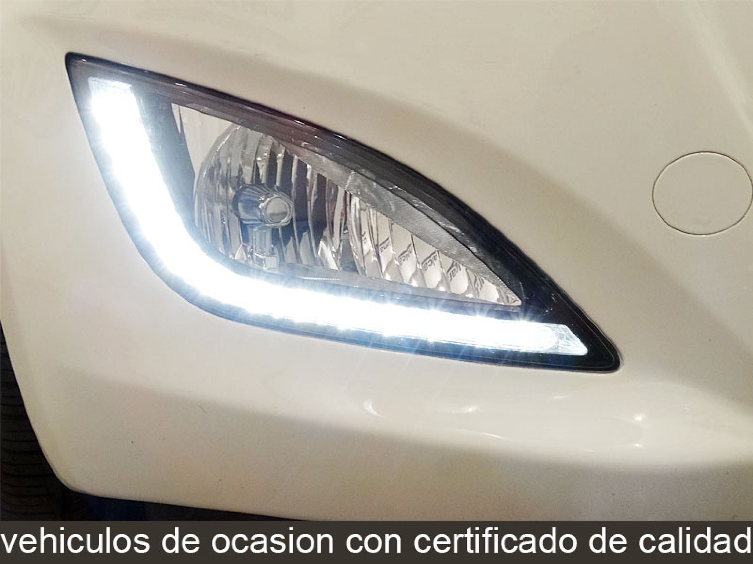 Foto Hyundai i20 11