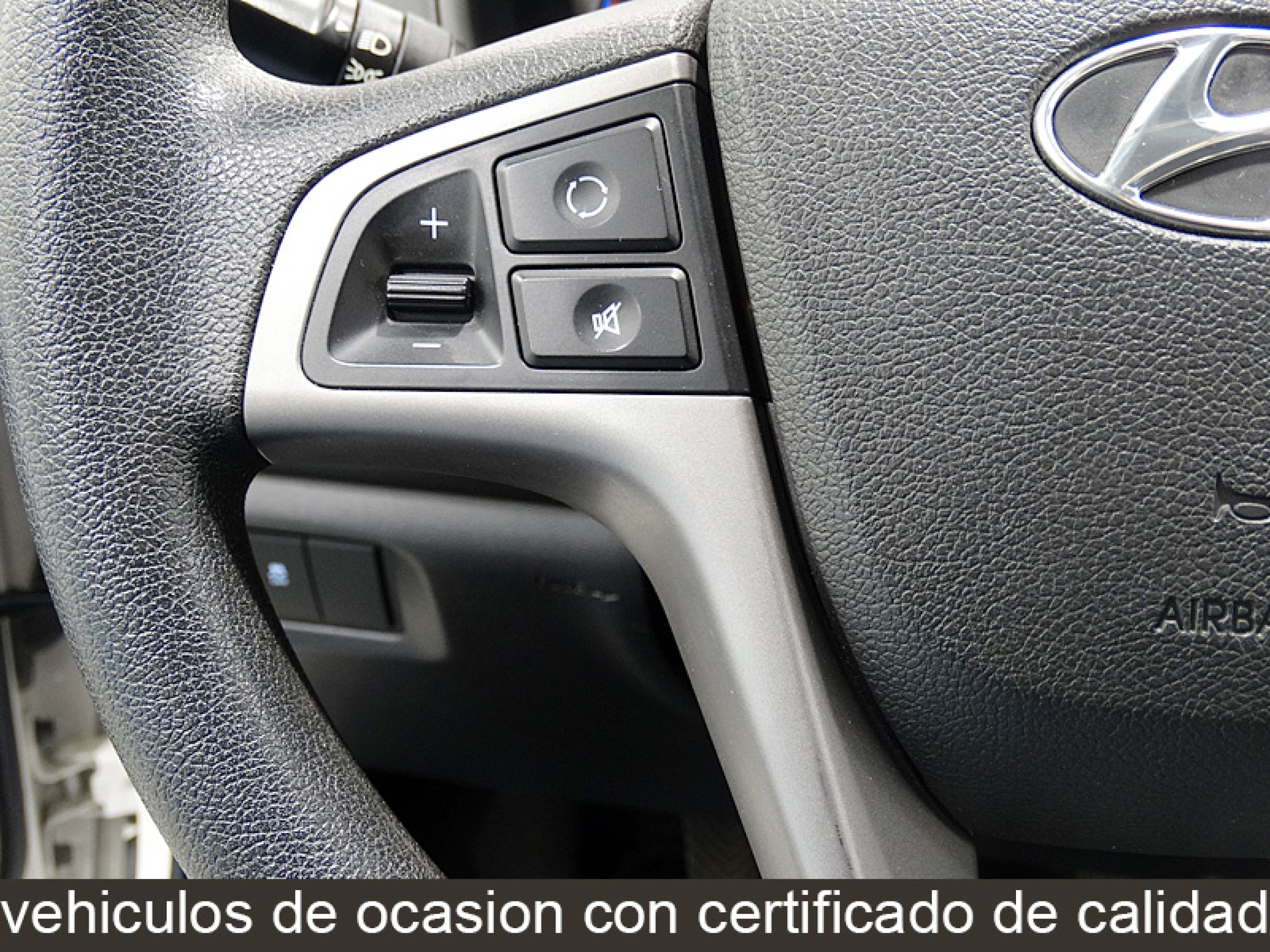 Foto Hyundai i20 31