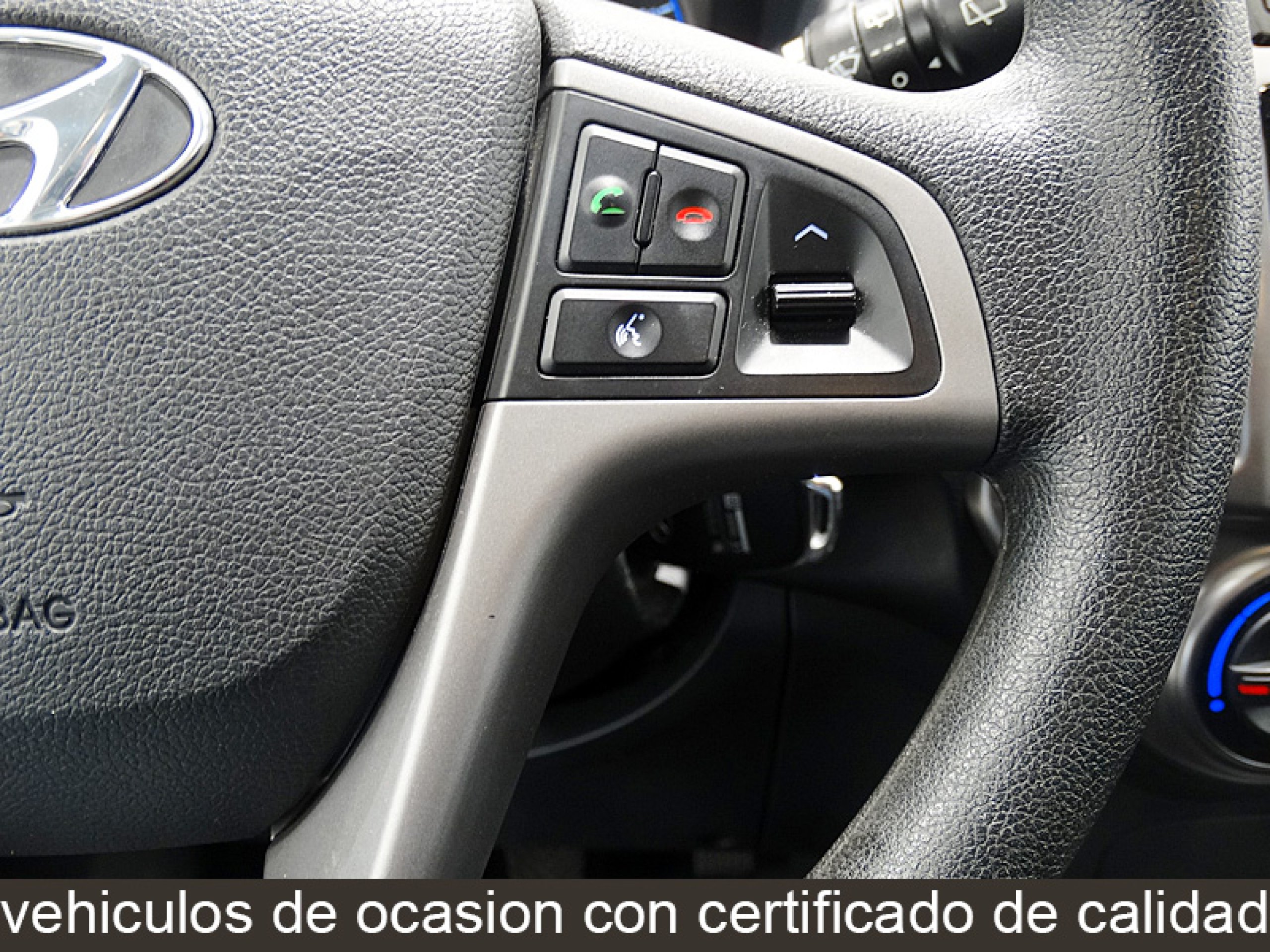 Foto Hyundai i20 32