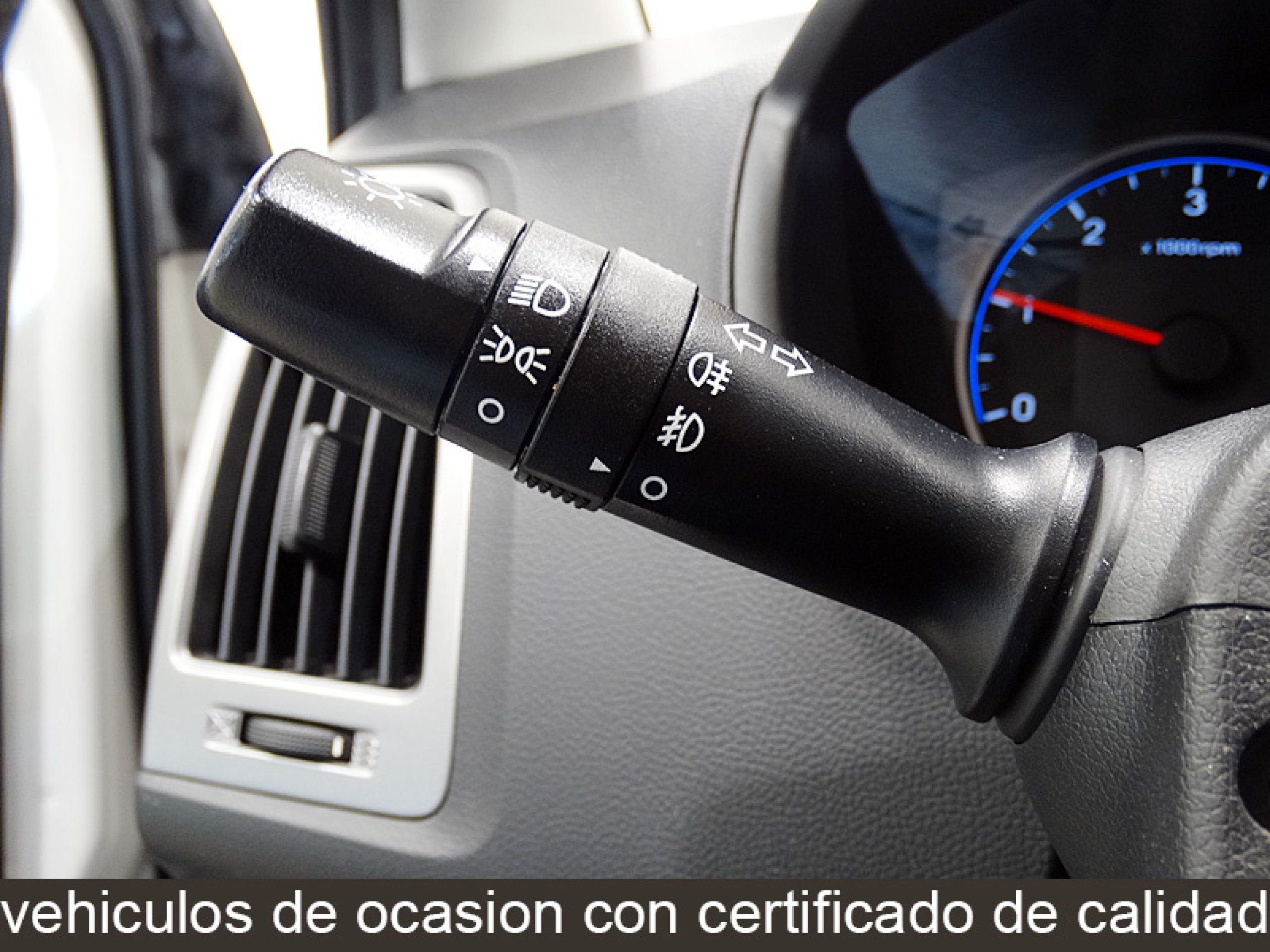 Foto Hyundai i20 33