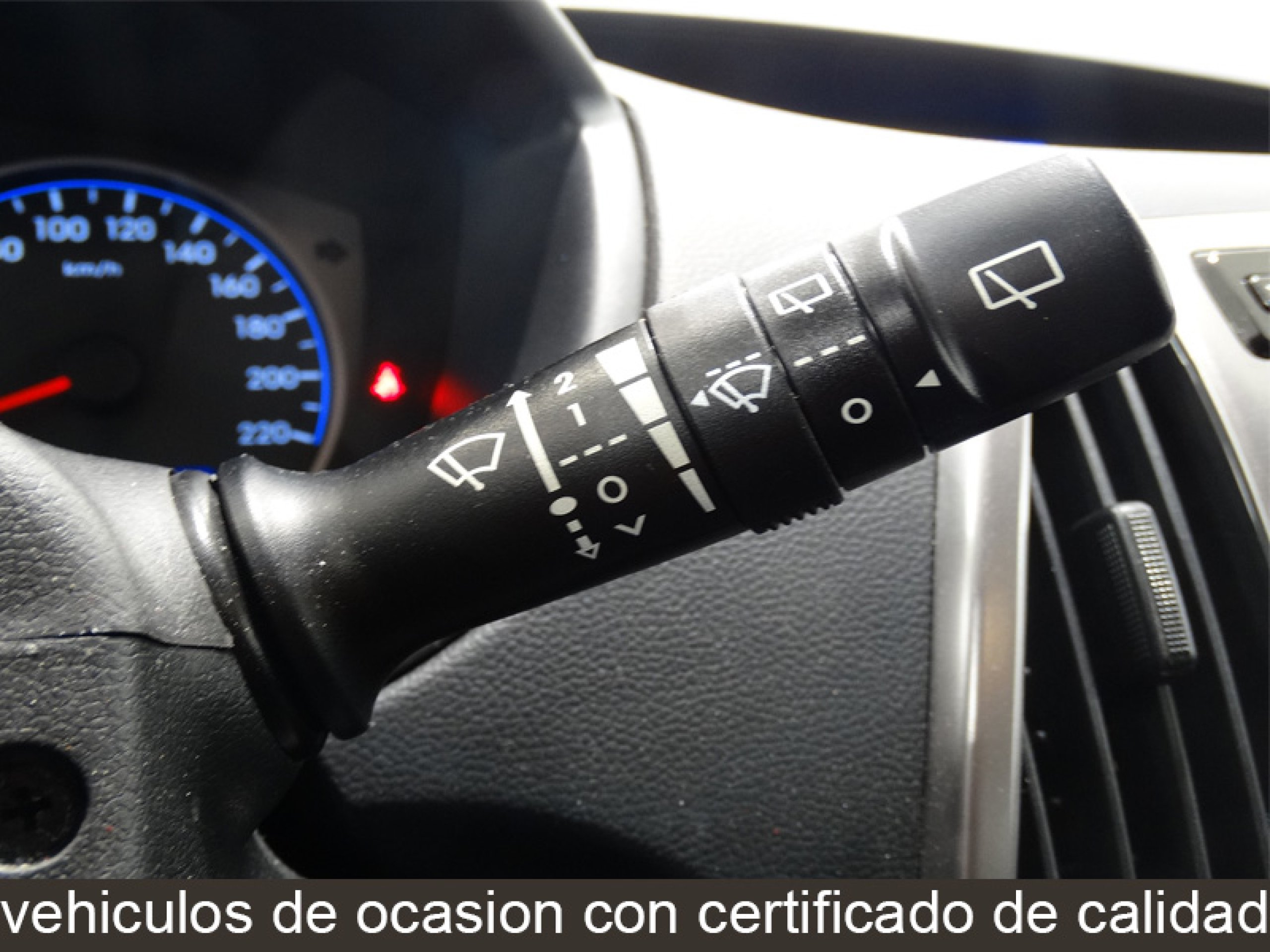 Foto Hyundai i20 34