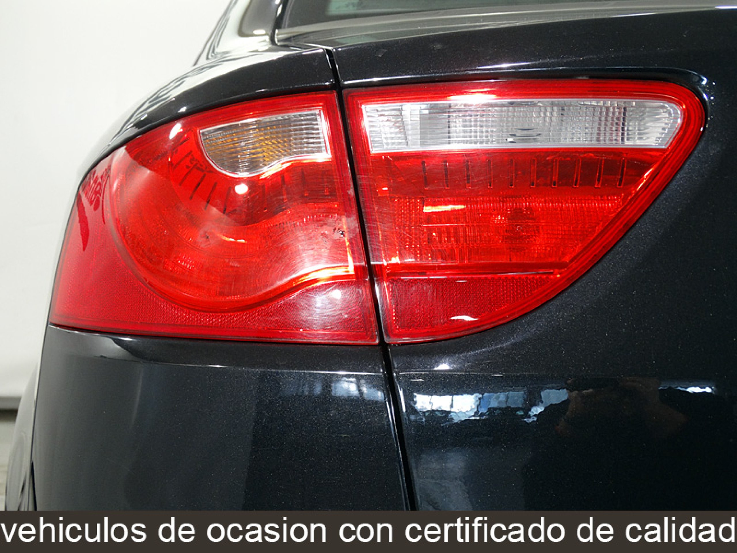 Foto Seat Exeo 9