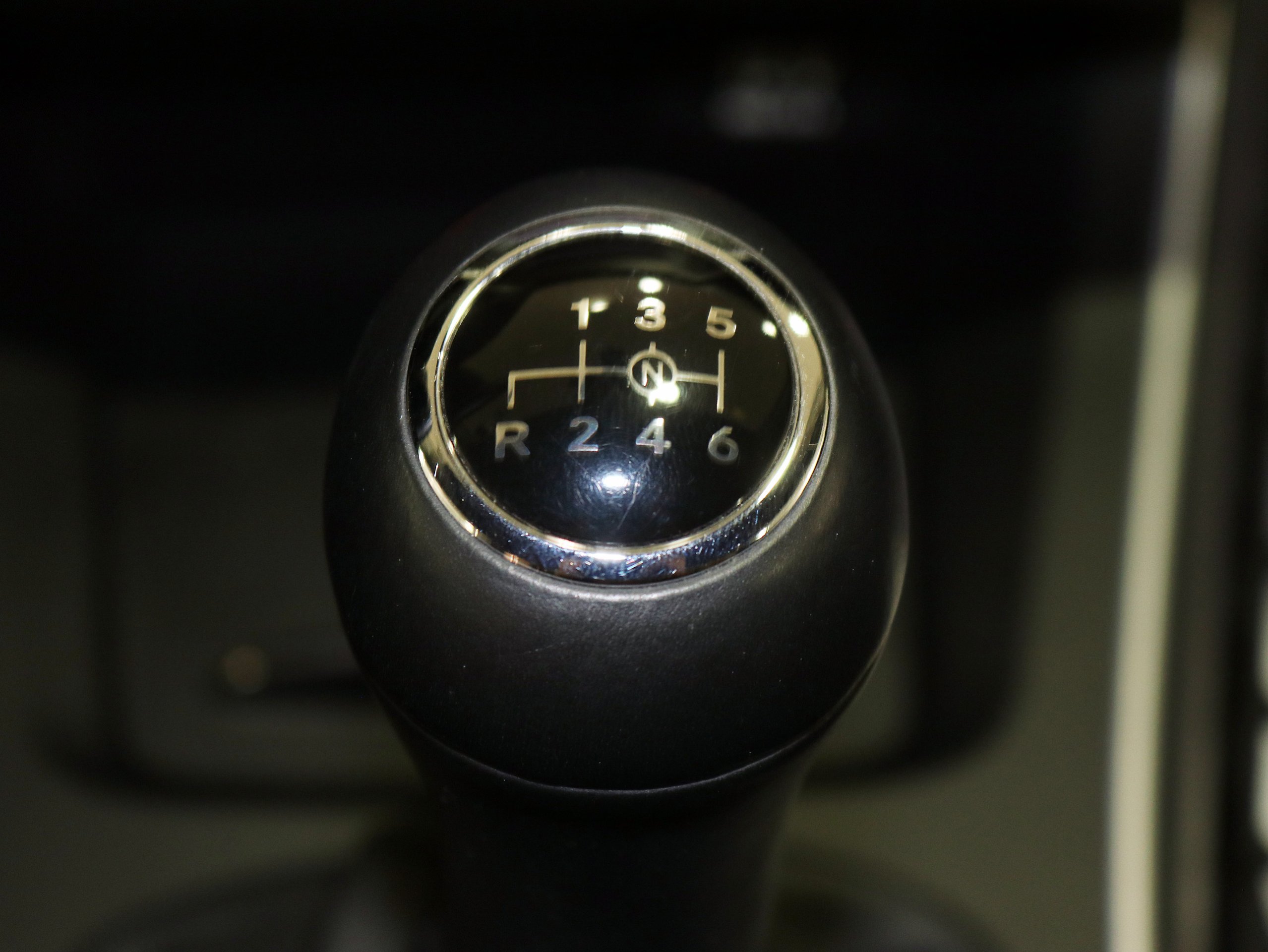 Foto Mercedes-Benz B 180 24