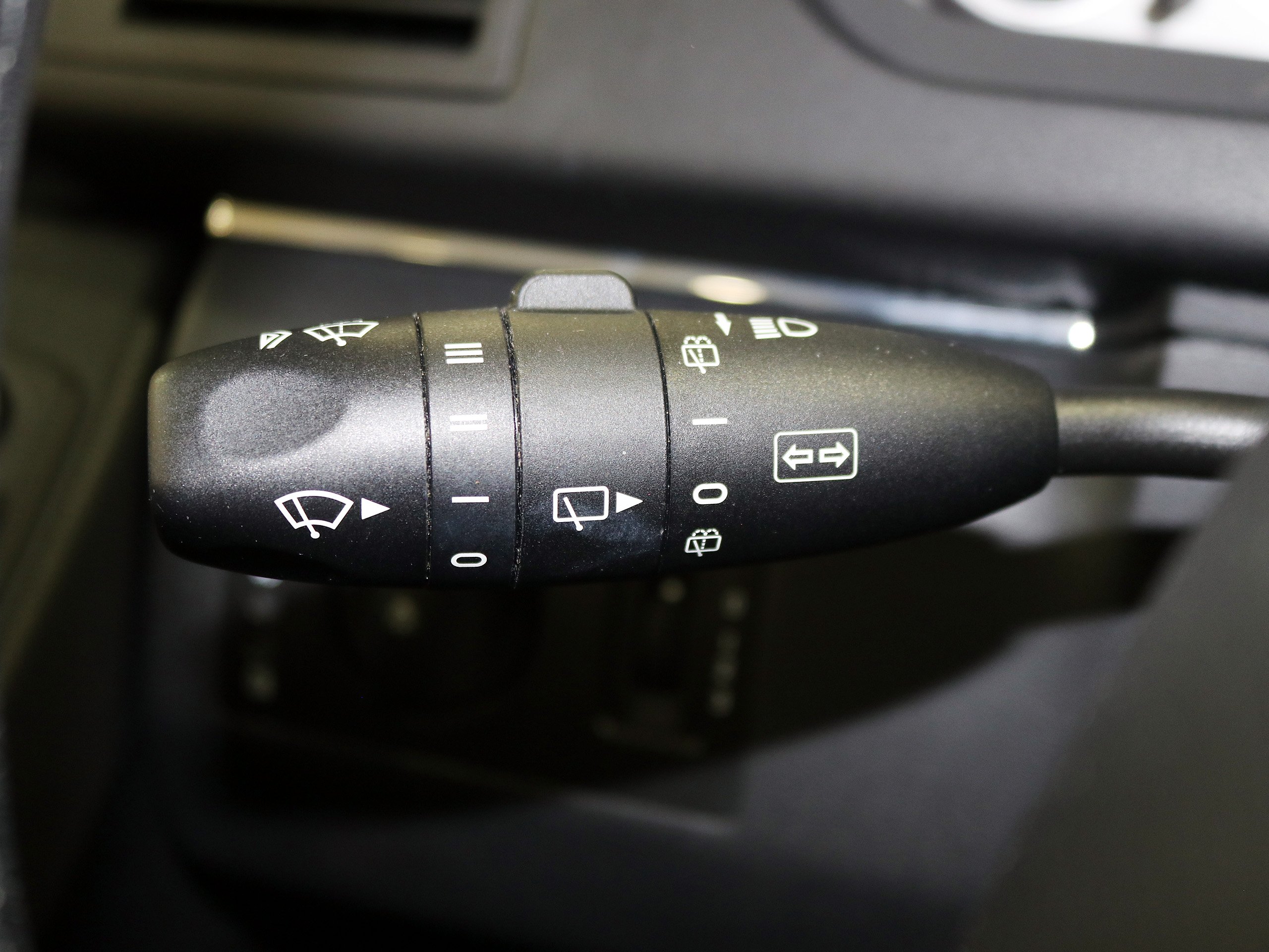 Foto Mercedes-Benz B 180 29