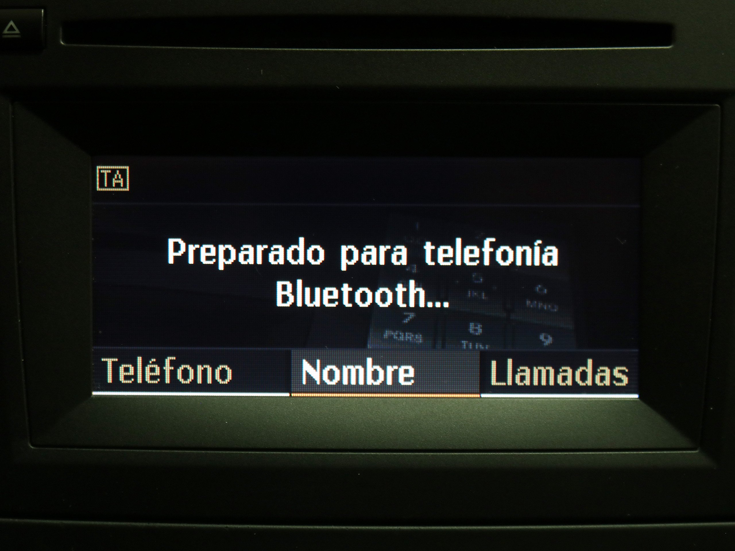 Foto Mercedes-Benz B 180 30