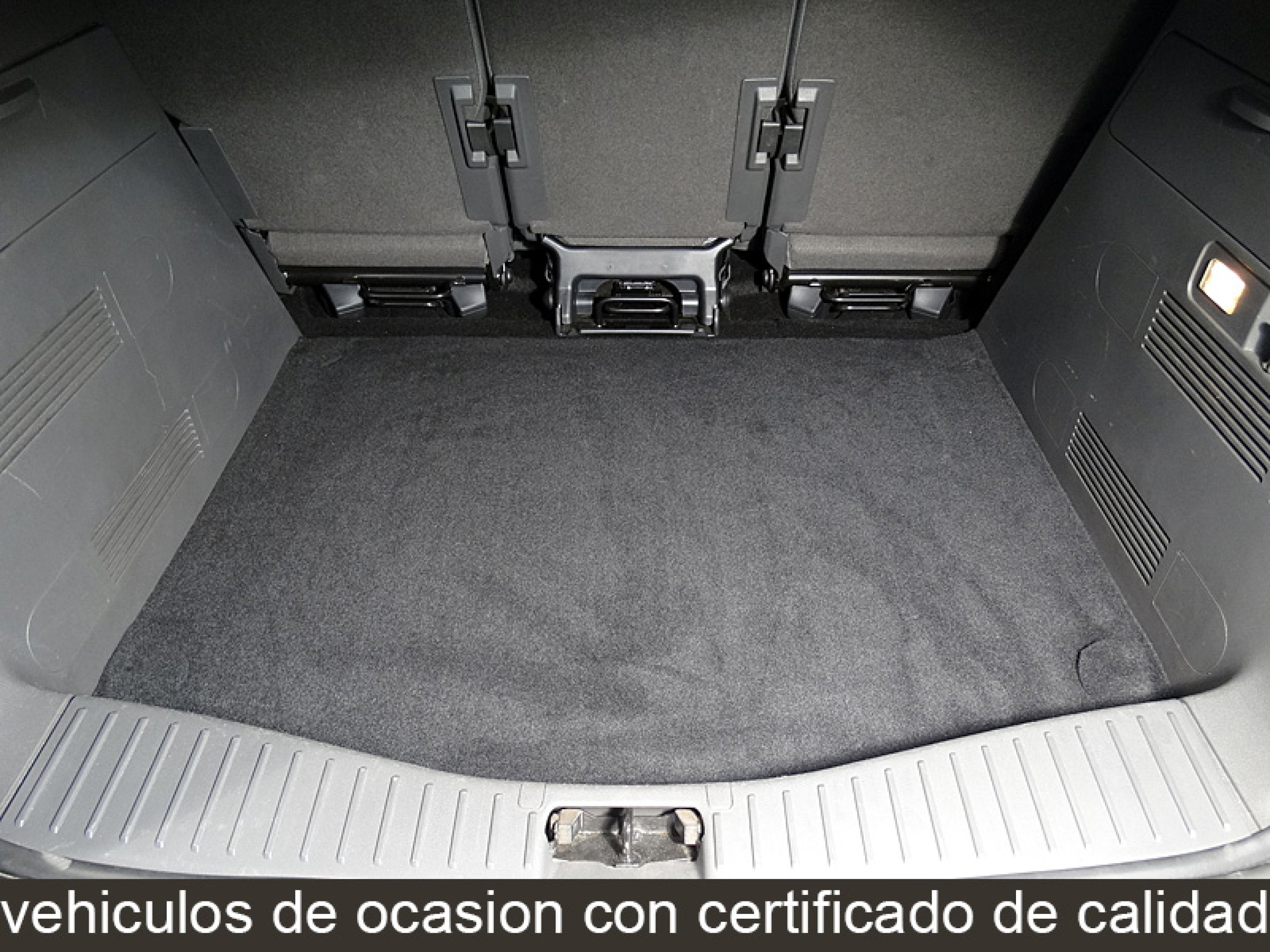 Foto Ford C-Max 14