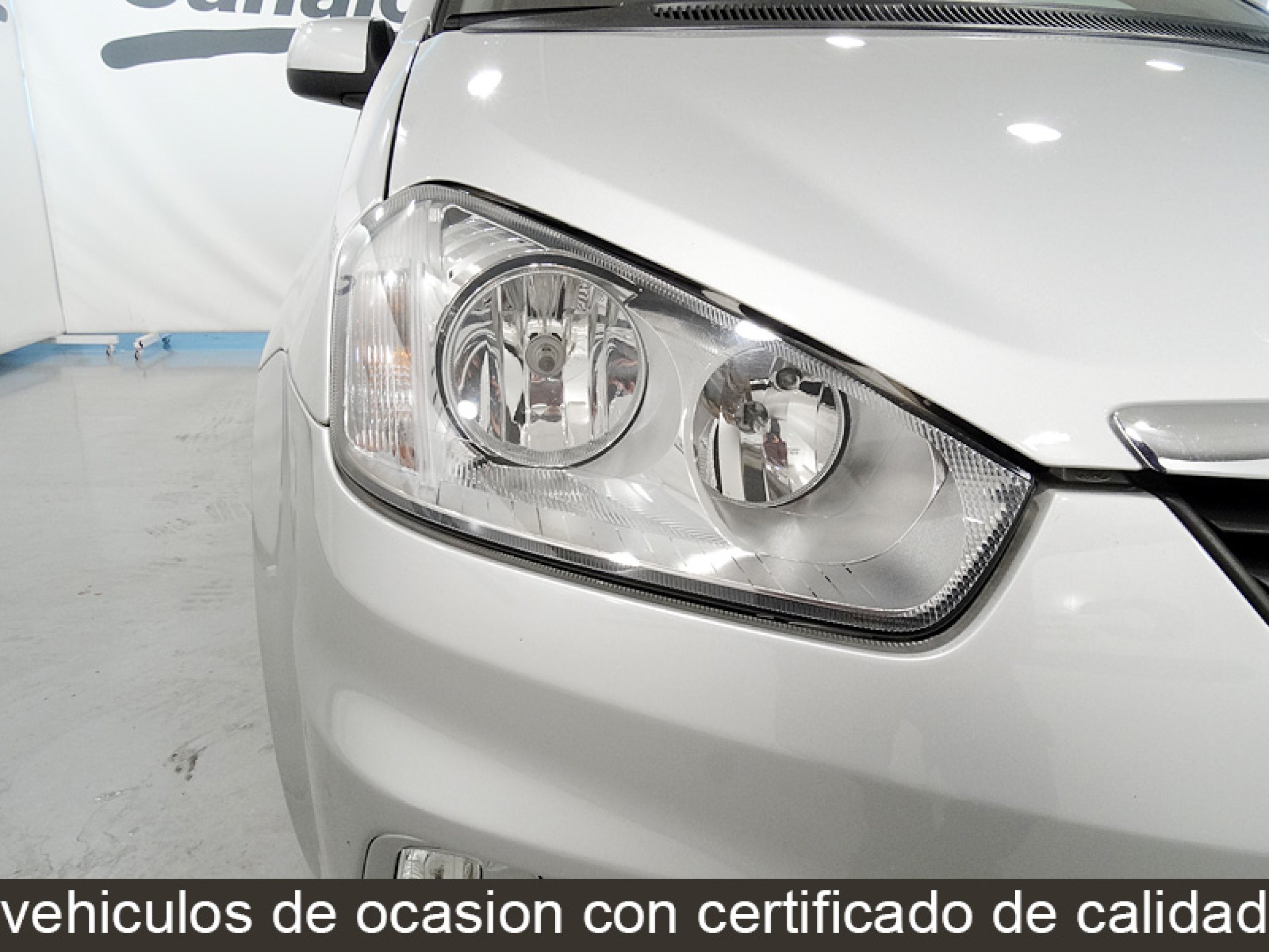 Foto Ford C-Max 19