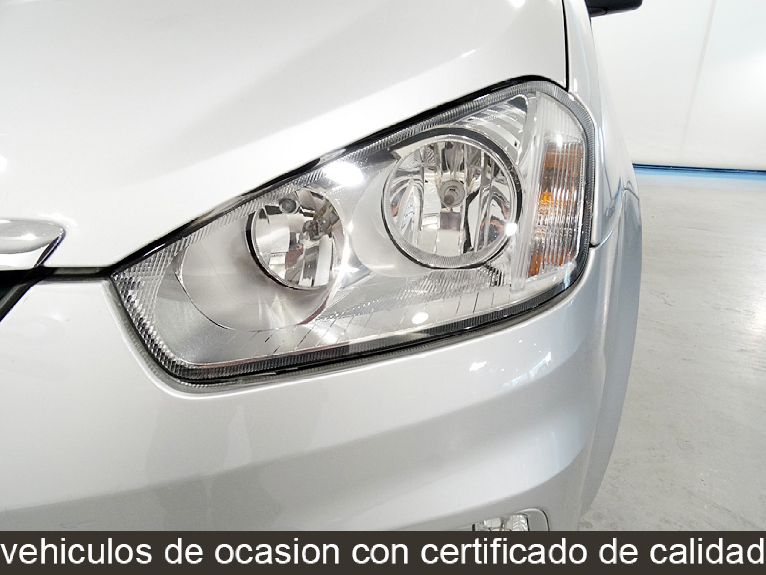 Foto Ford C-Max 20