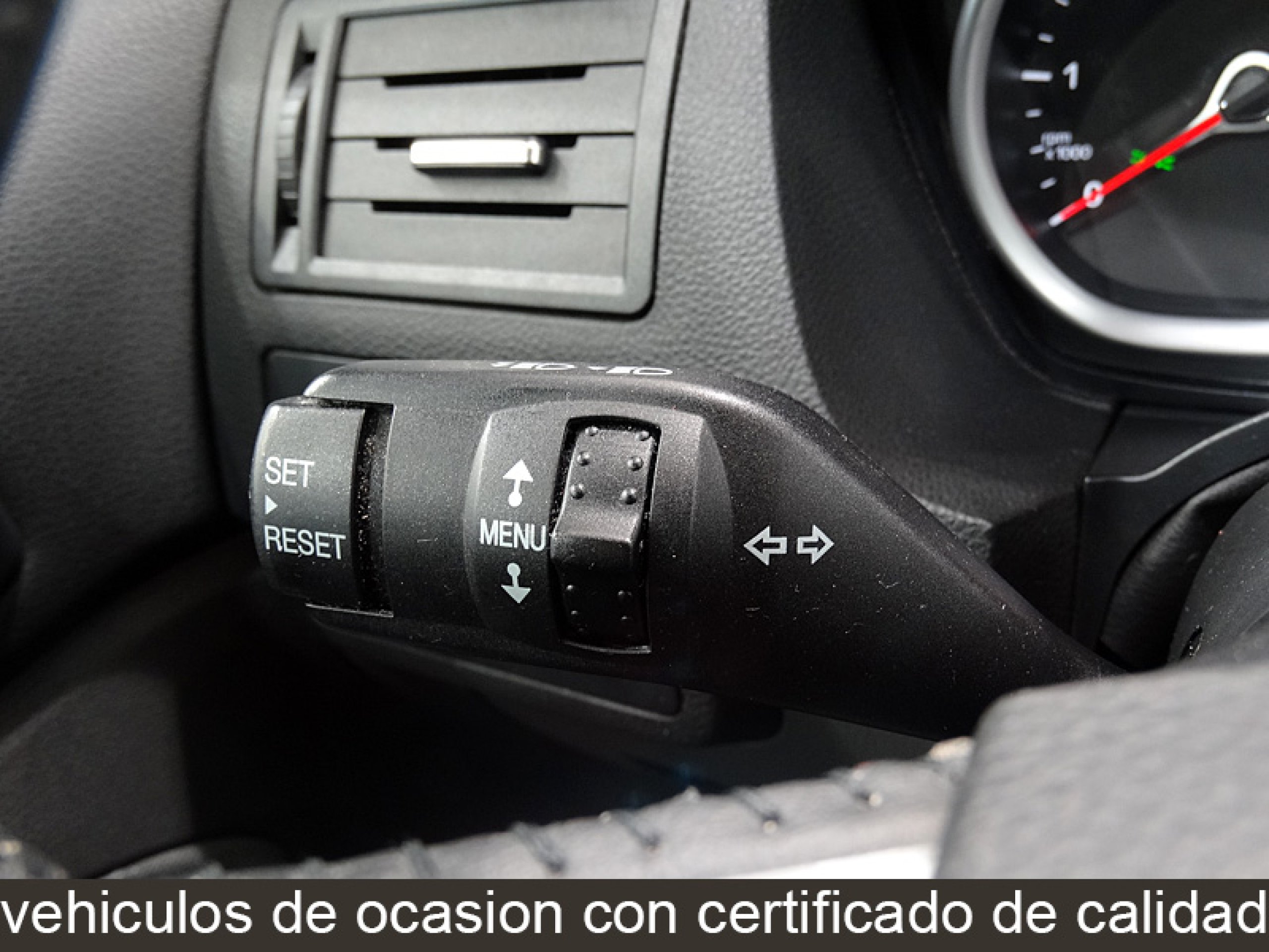 Foto Ford C-Max 26