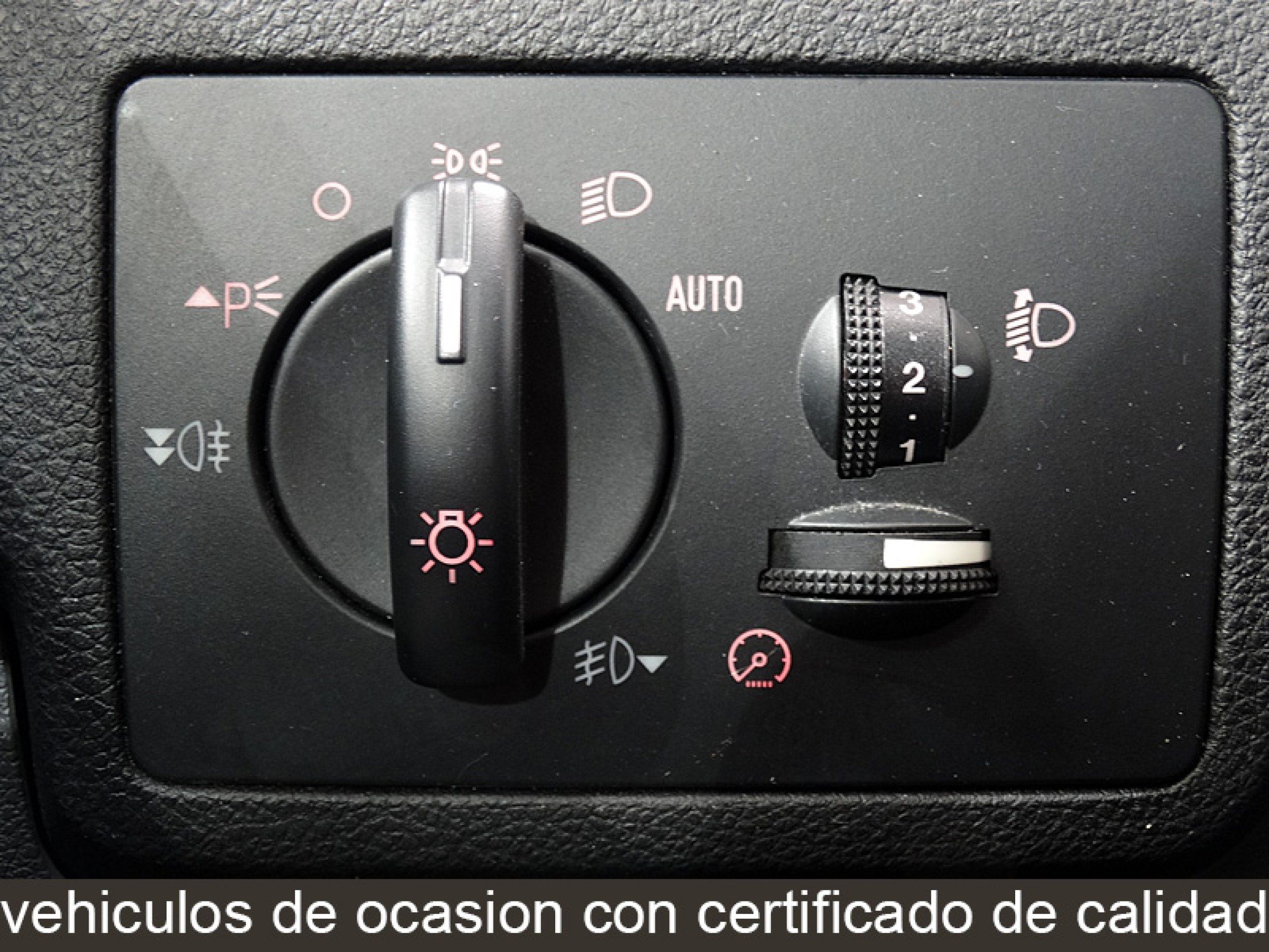 Foto Ford C-Max 32