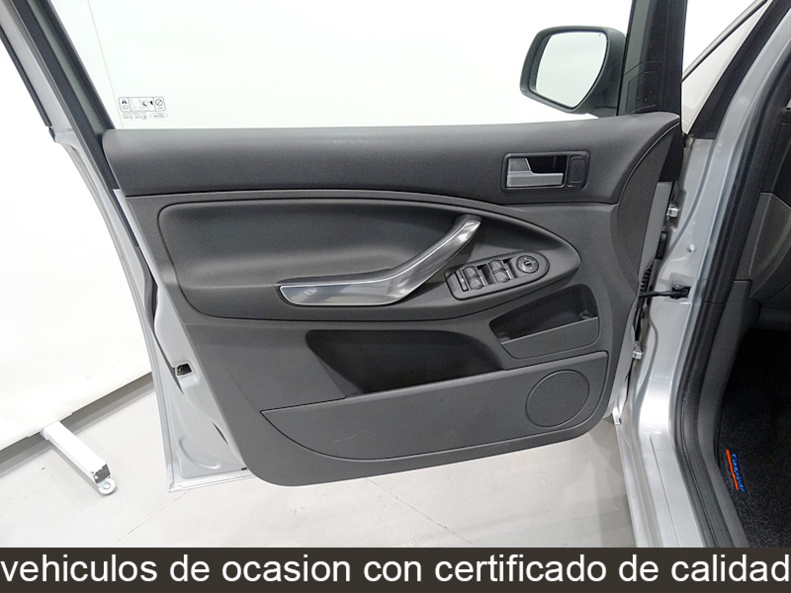 Foto Ford C-Max 34