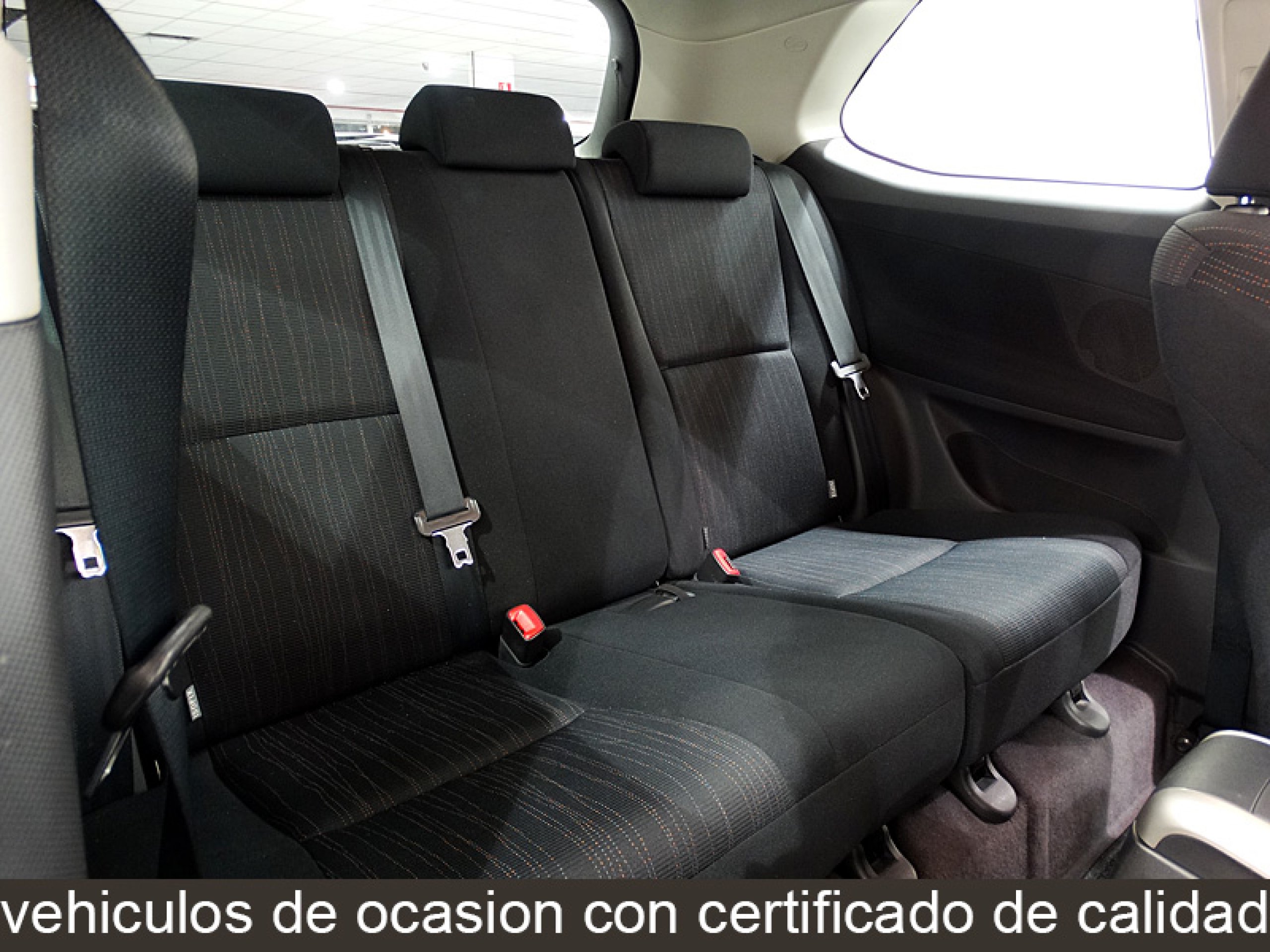 Foto Toyota Auris 18