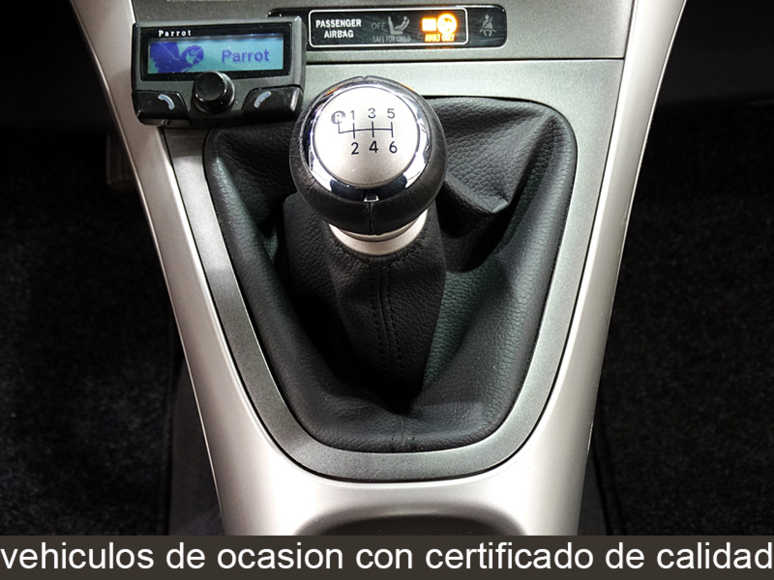Foto Toyota Auris 26