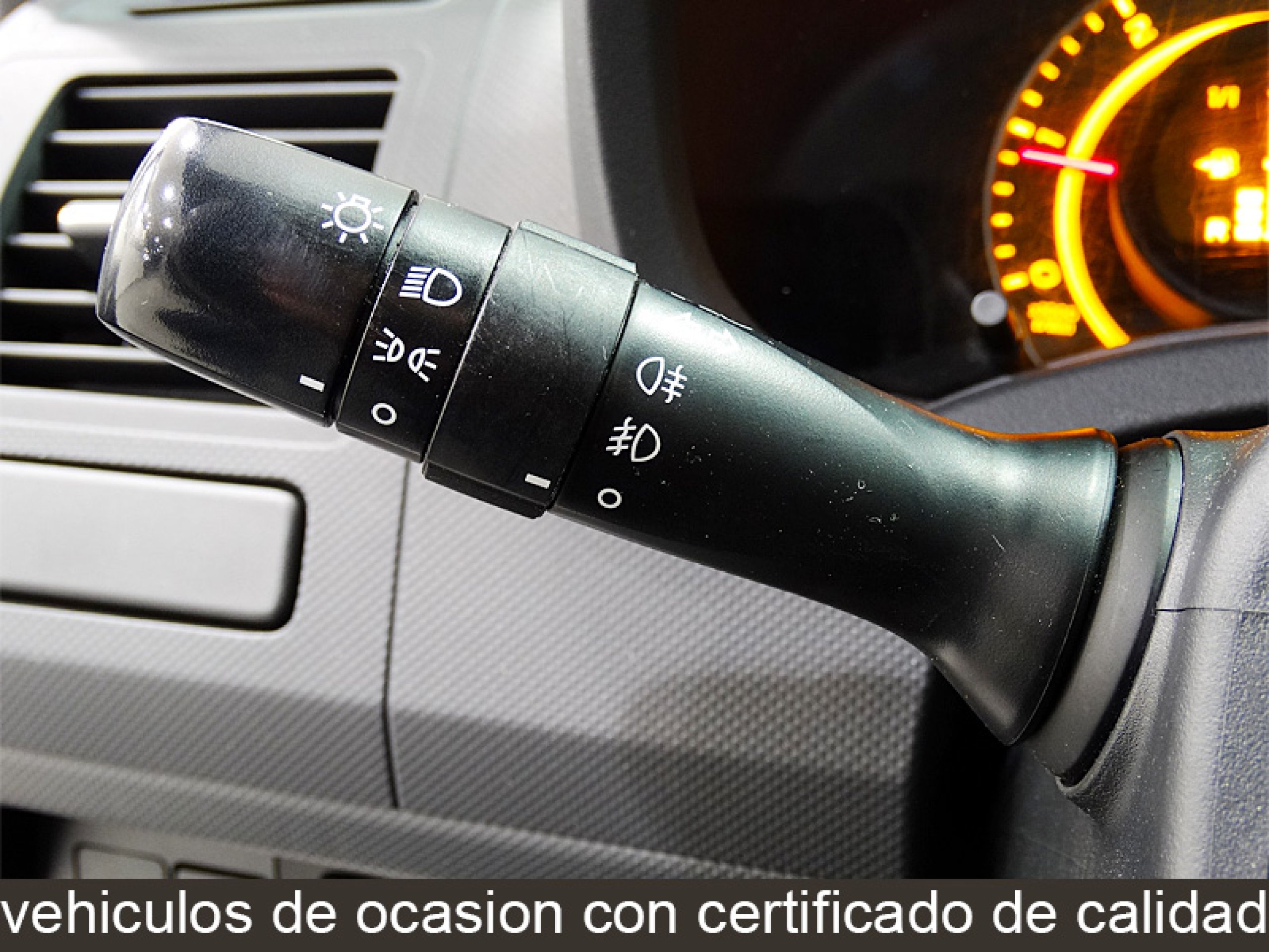 Foto Toyota Auris 30
