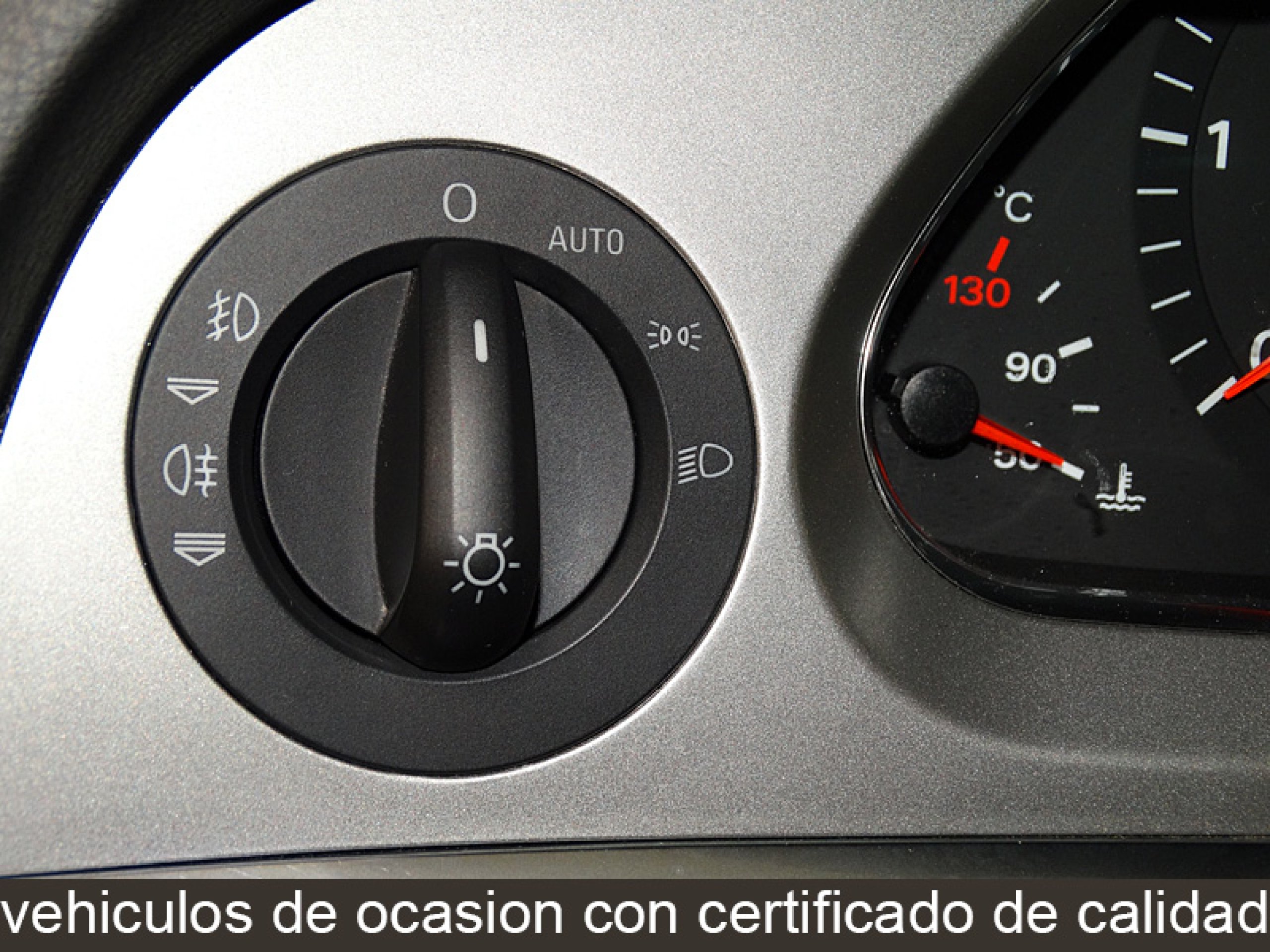 Foto Audi A6 21