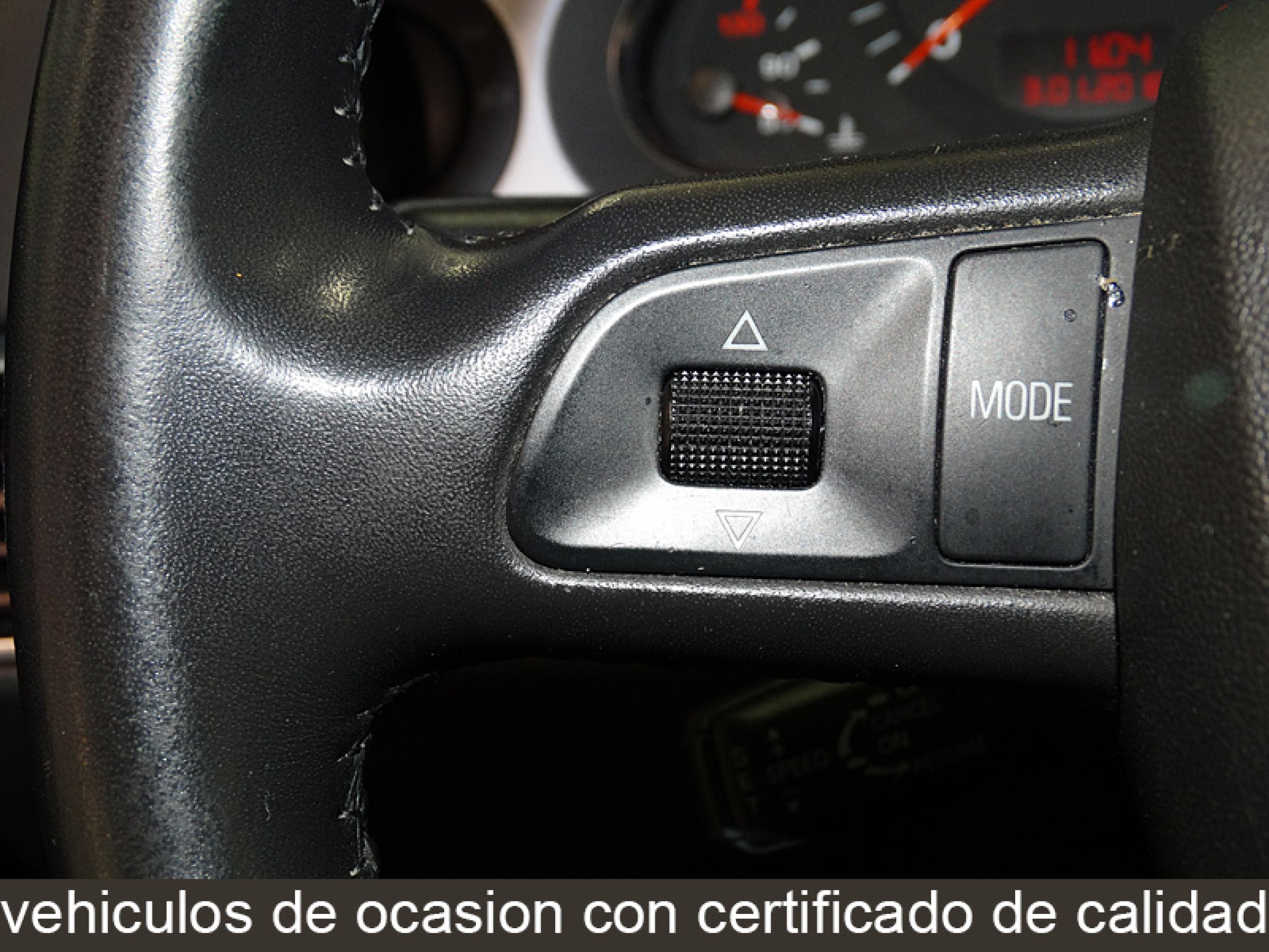 Foto Audi A6 22