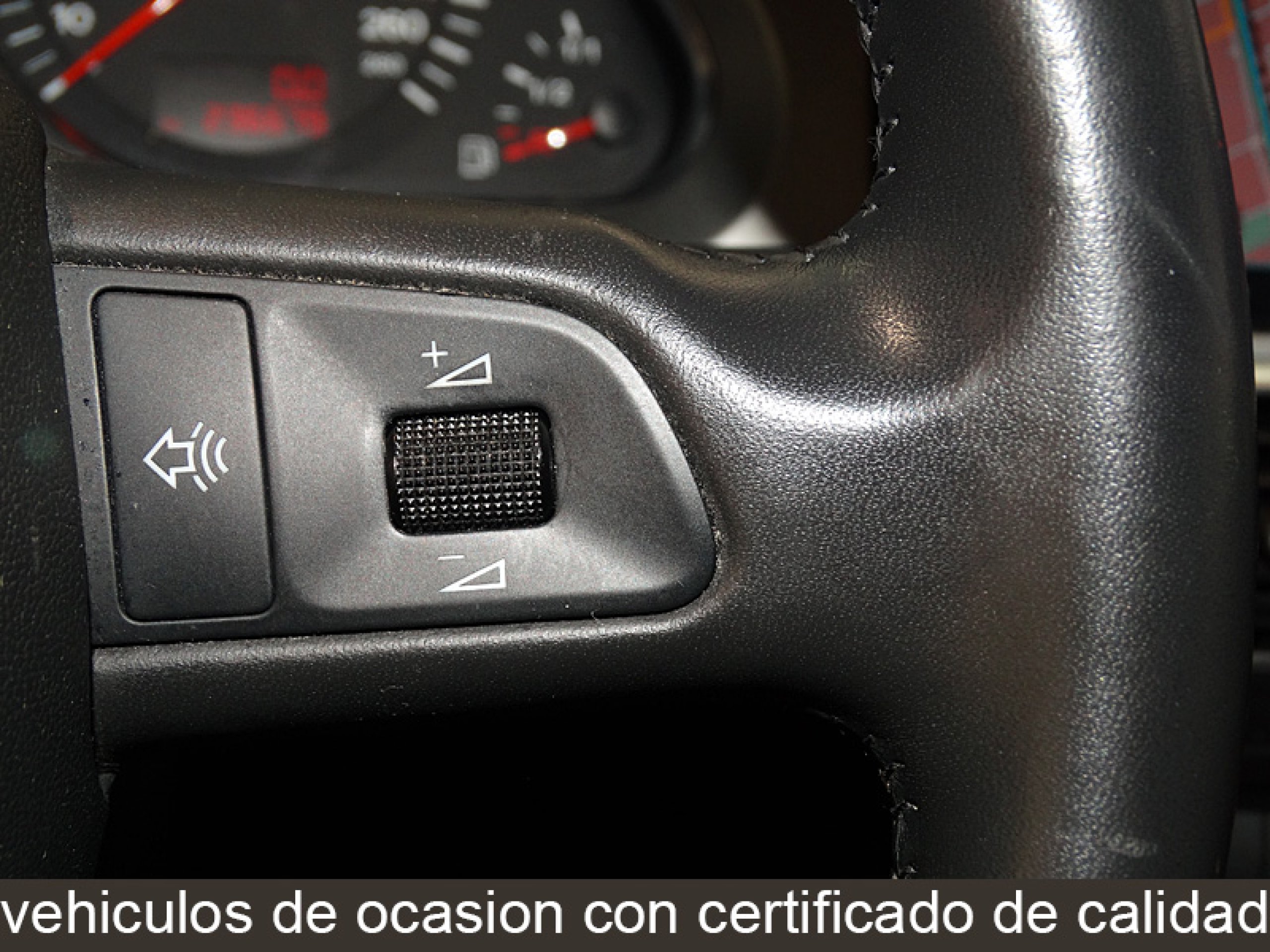 Foto Audi A6 23