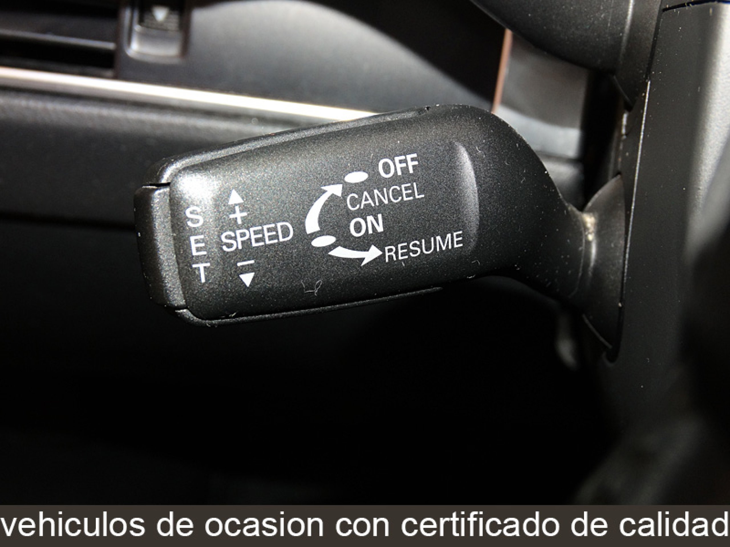 Foto Audi A6 24