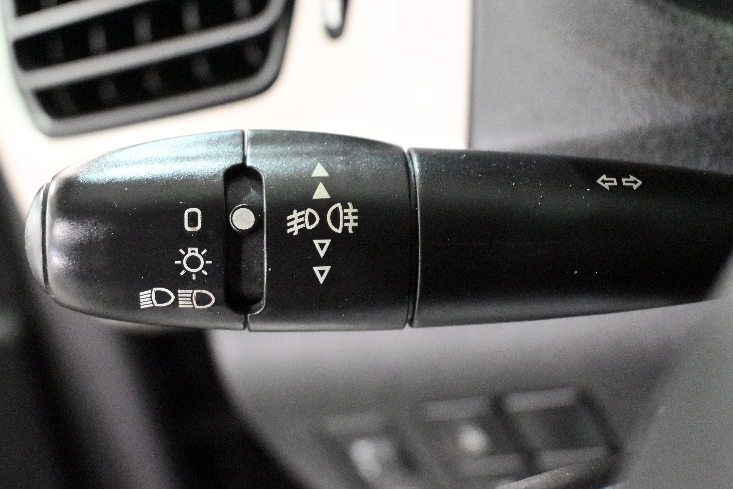 Foto Citroen C-Elysee 28