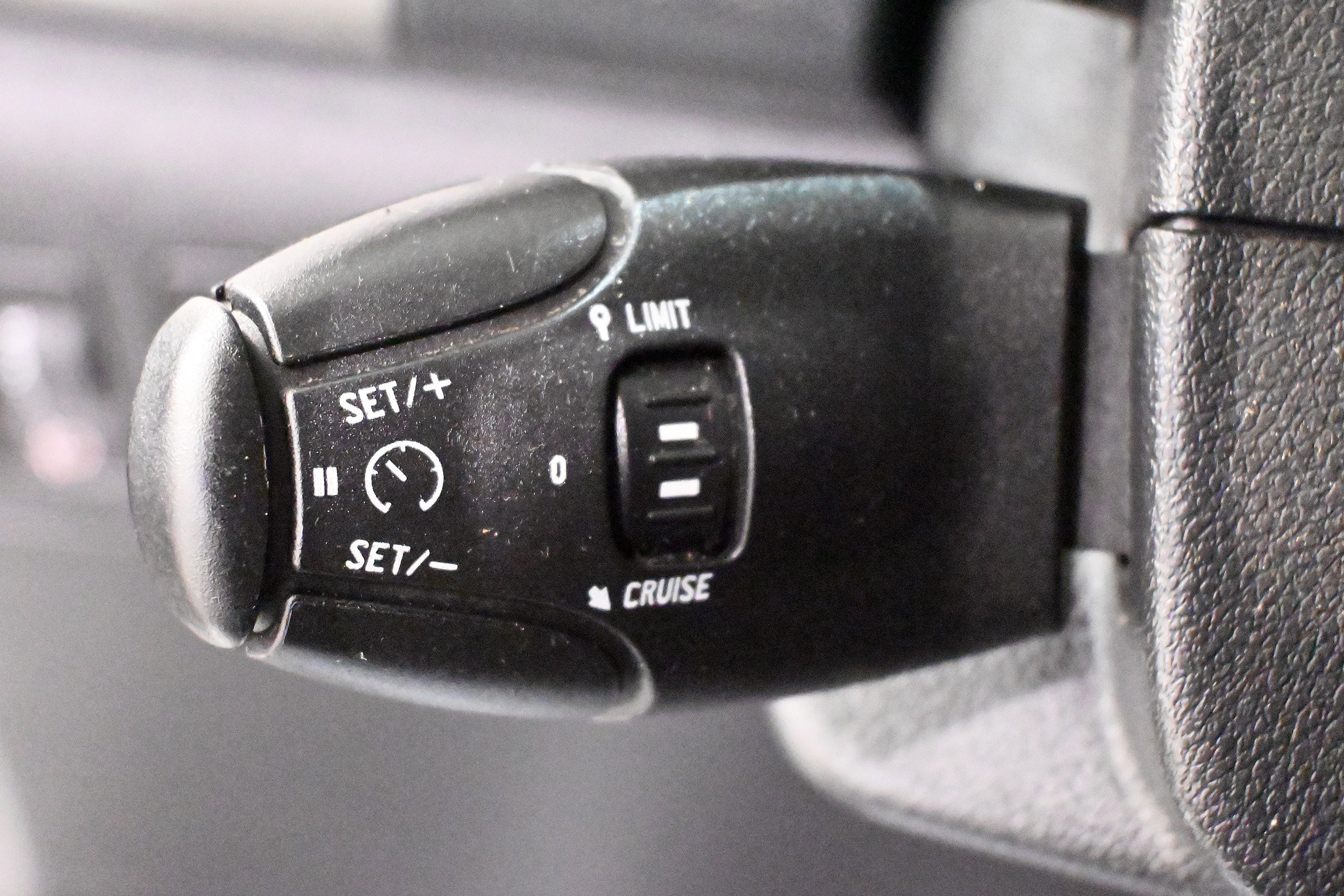 Foto Citroen C-Elysee 30