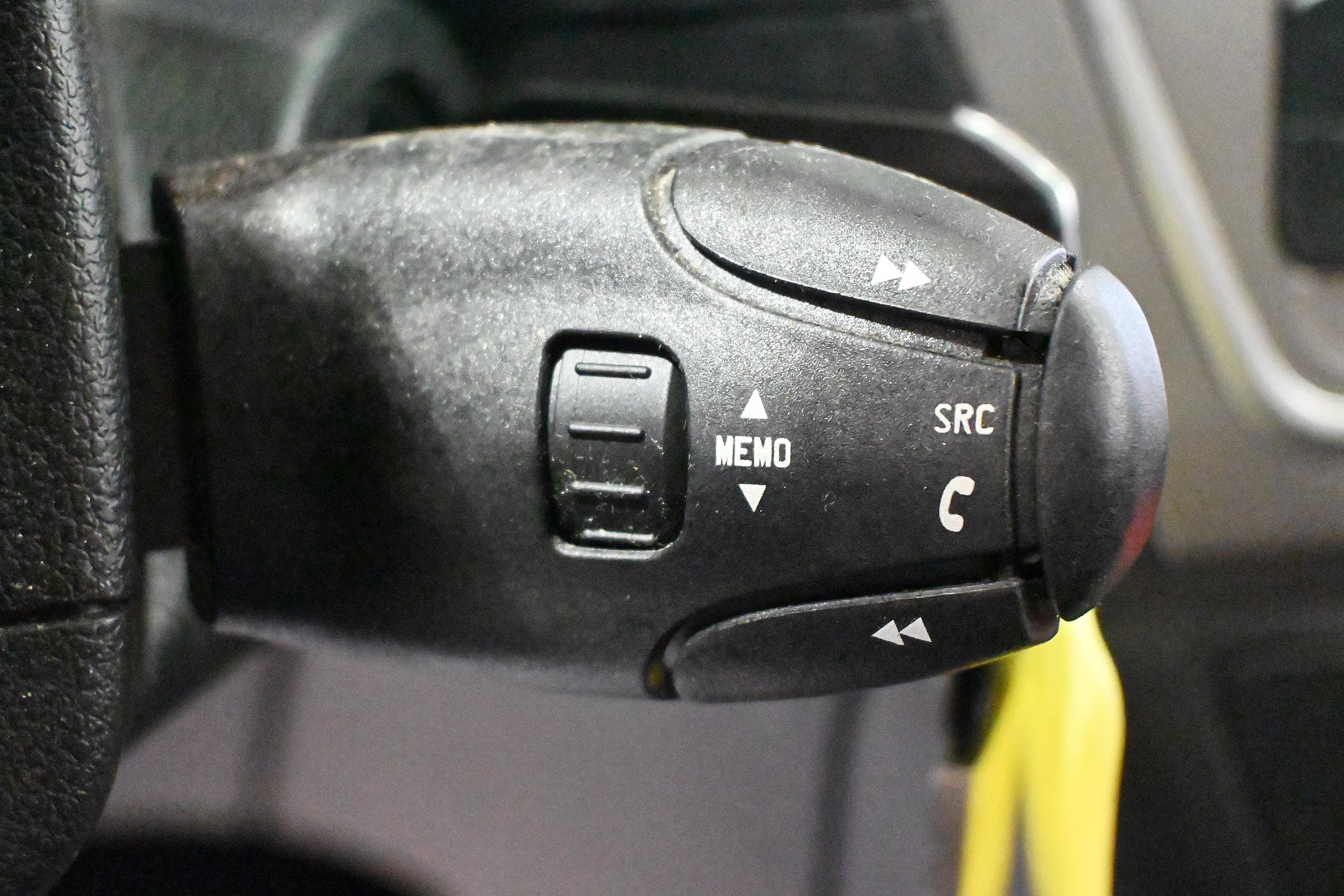 Foto Citroen C-Elysee 31