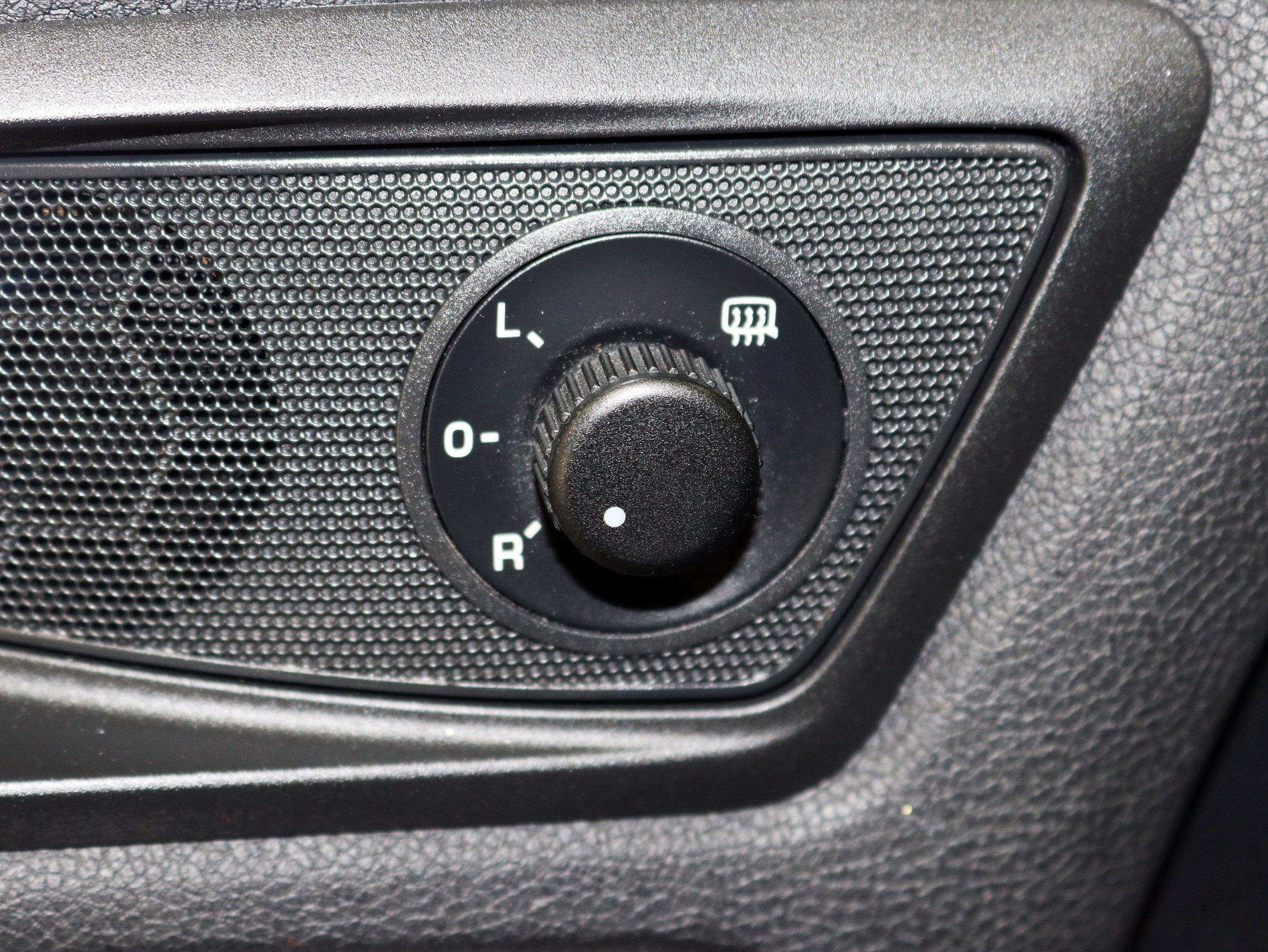 Foto Skoda Octavia 27