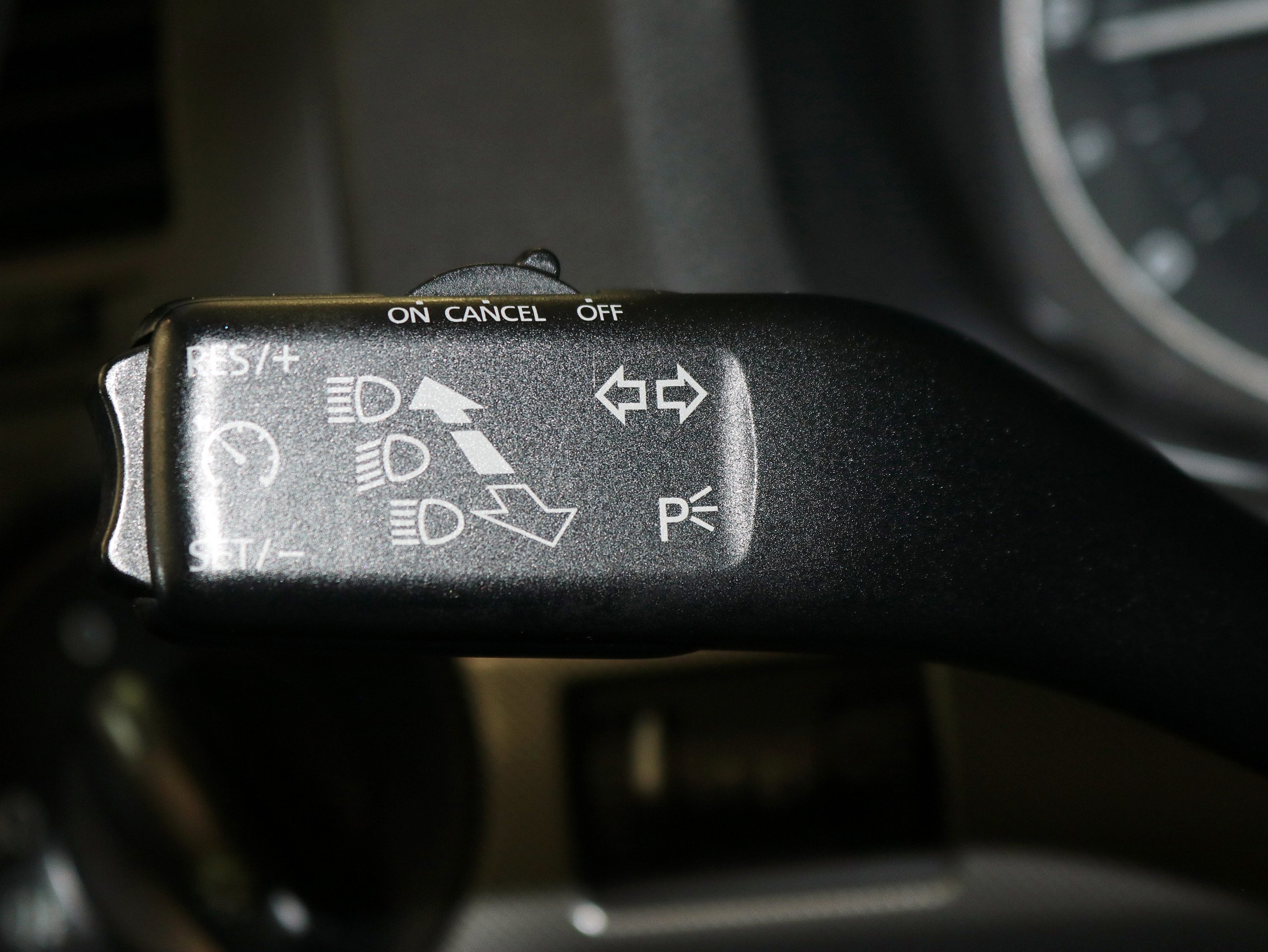 Foto Skoda Octavia 29