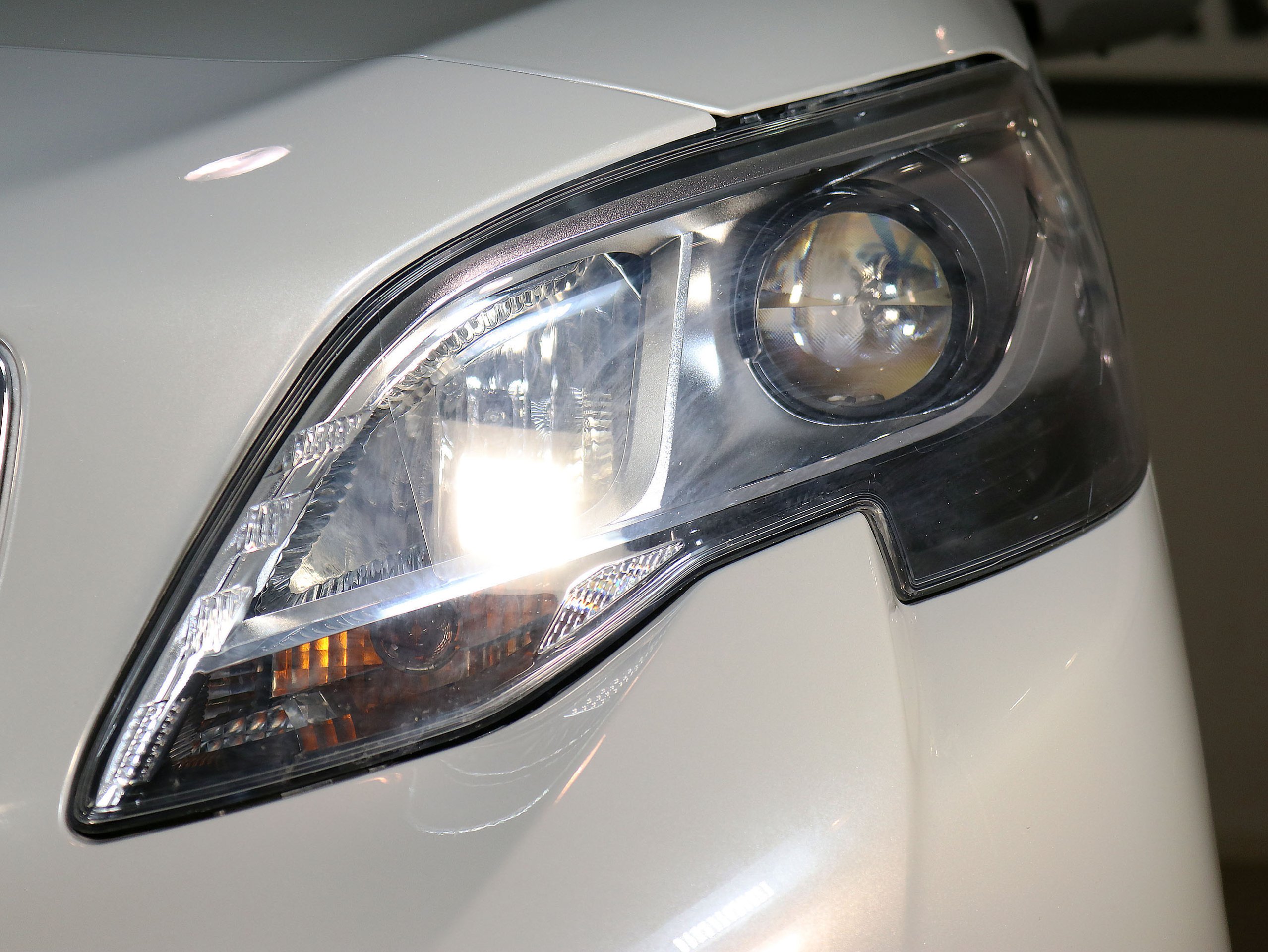Foto Peugeot Traveller 12