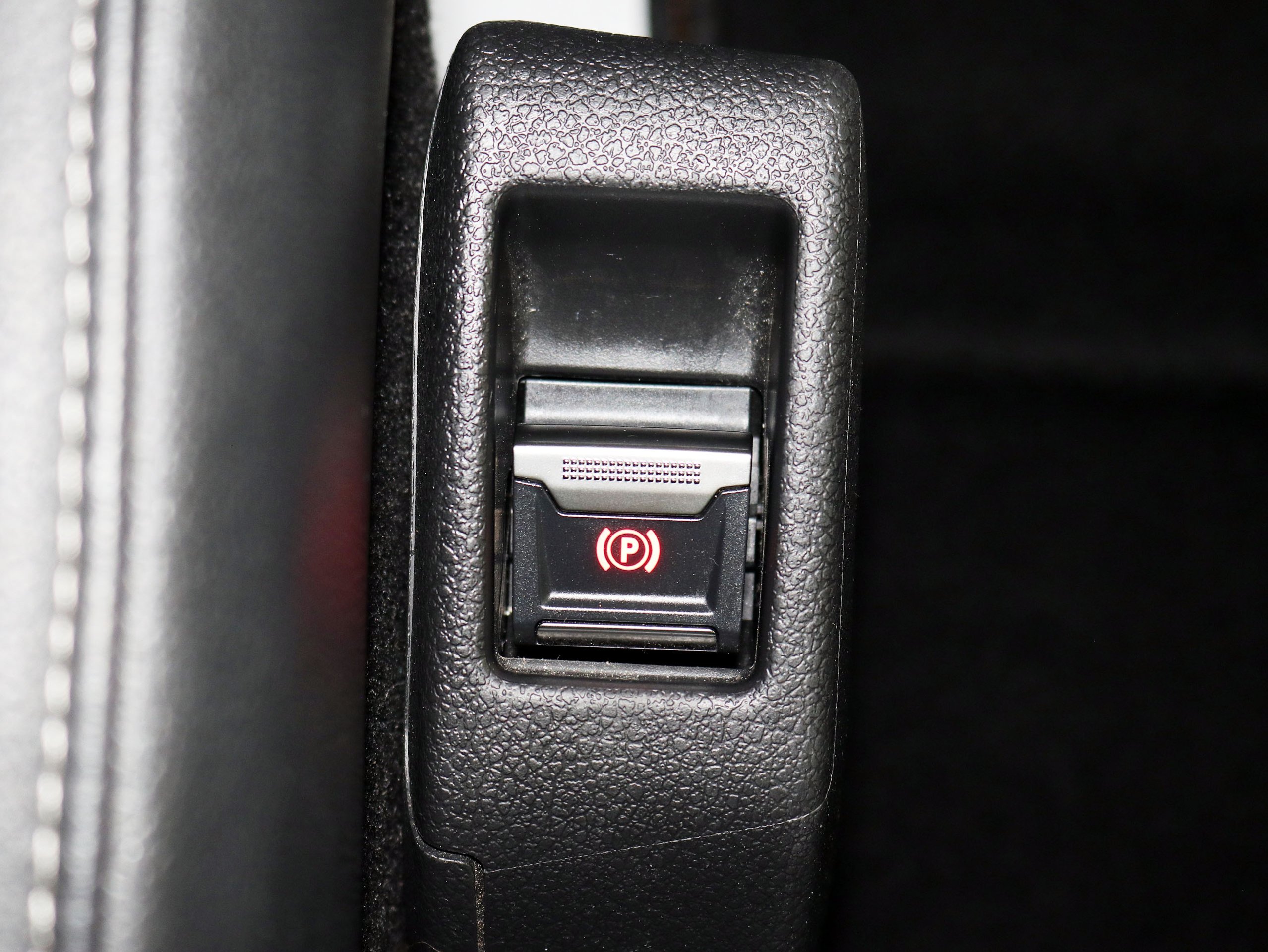 Foto Peugeot Traveller 32