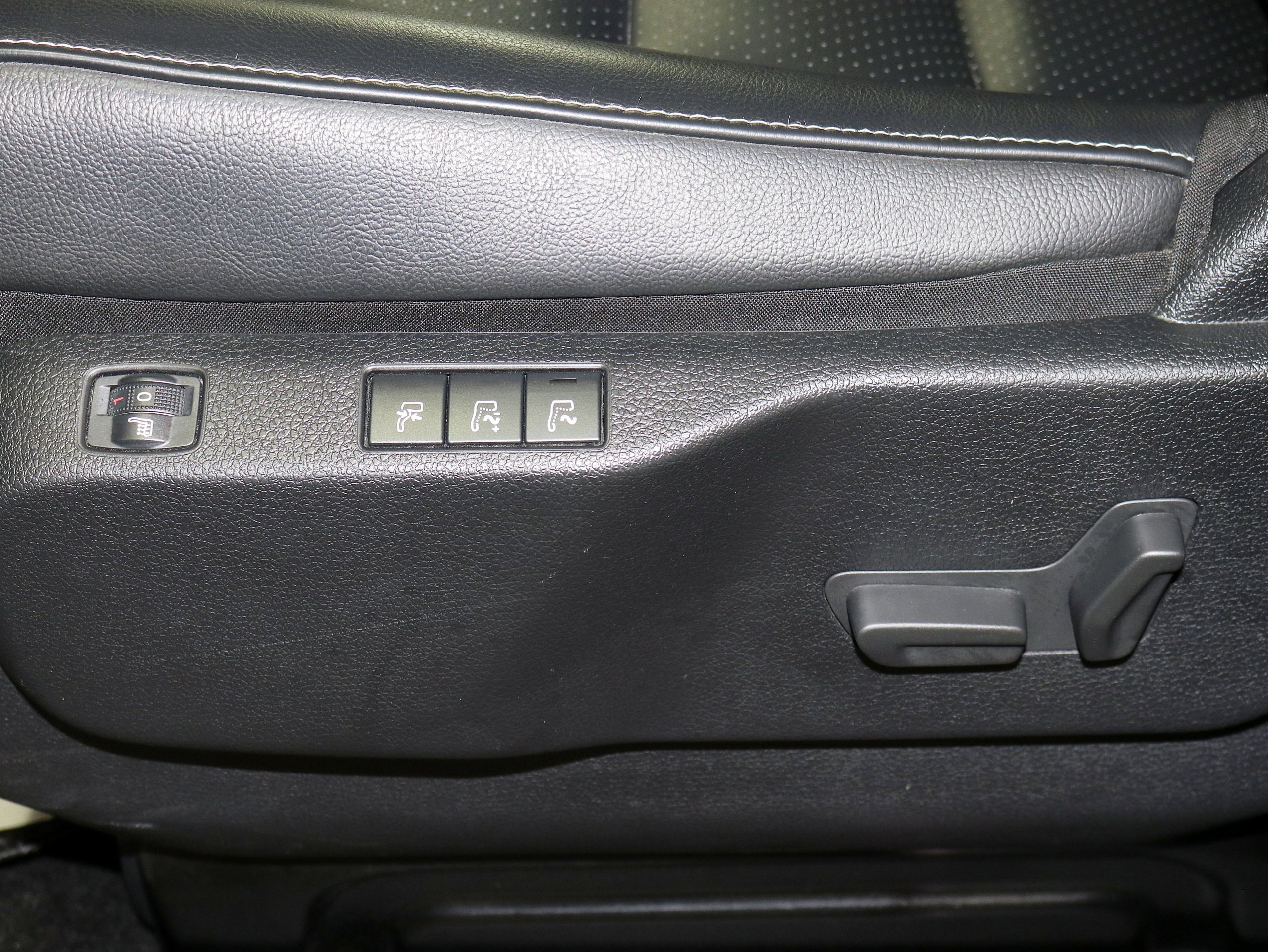 Foto Peugeot Traveller 34