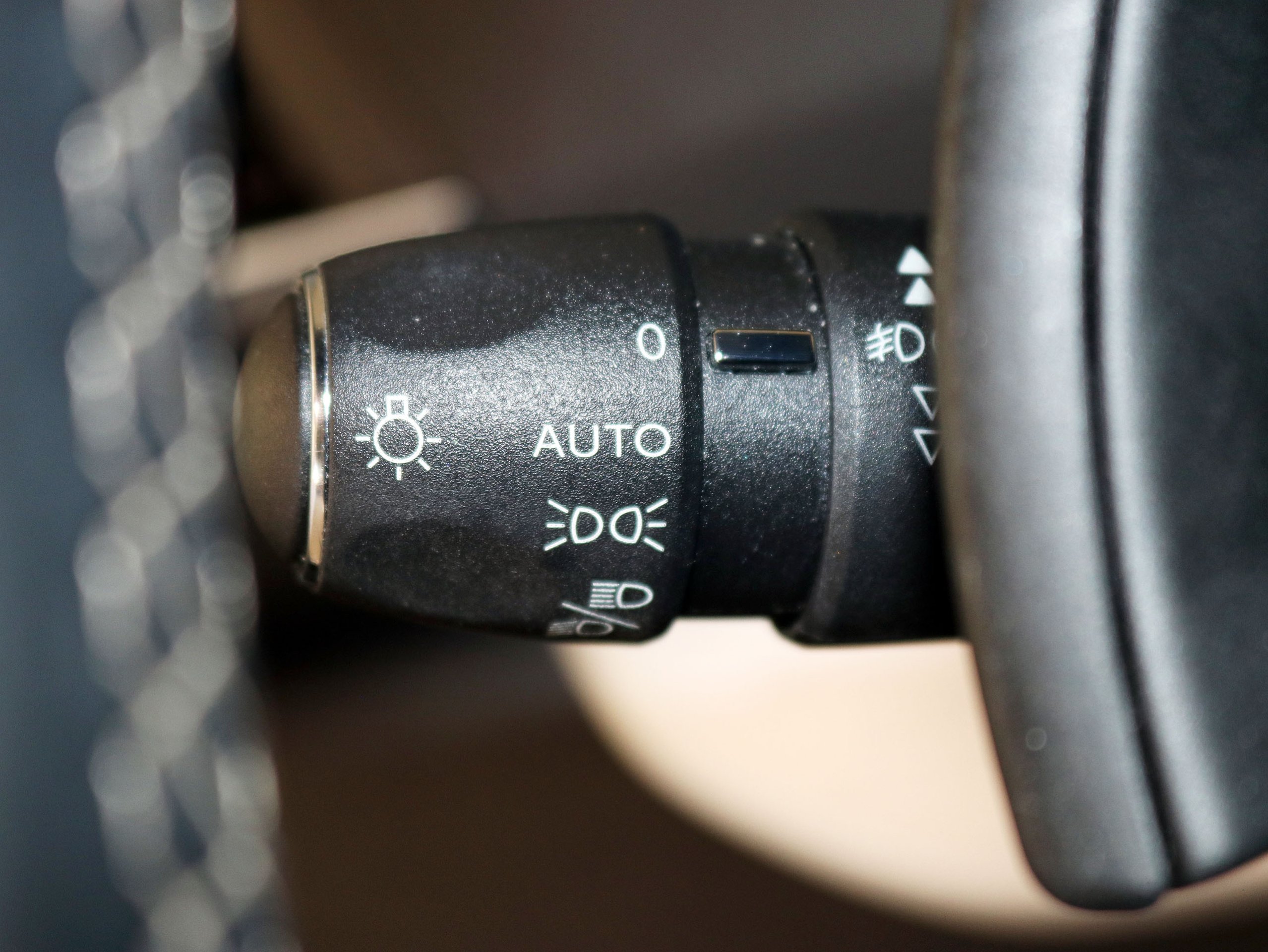 Foto Peugeot Traveller 36