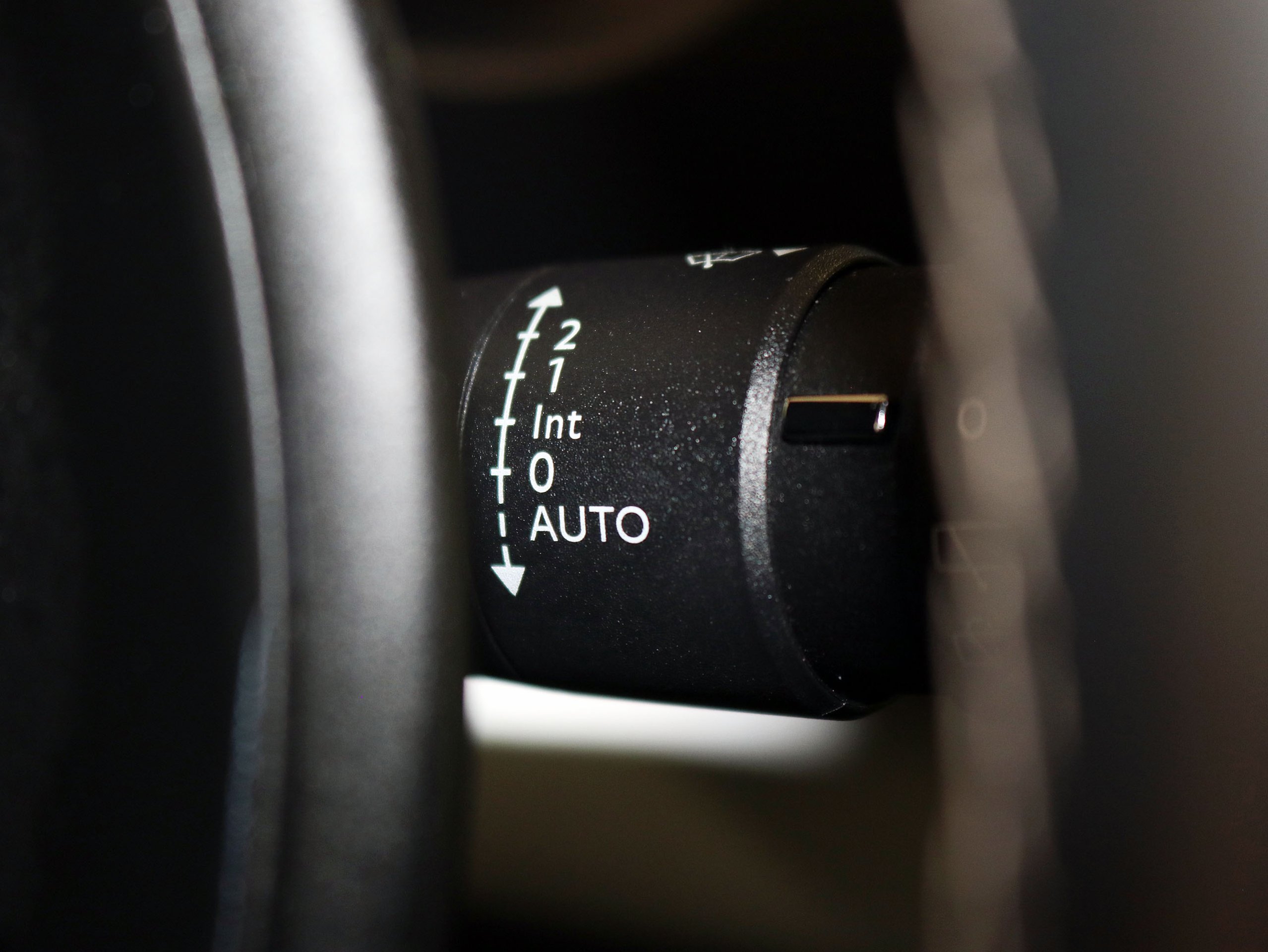 Foto Peugeot Traveller 37