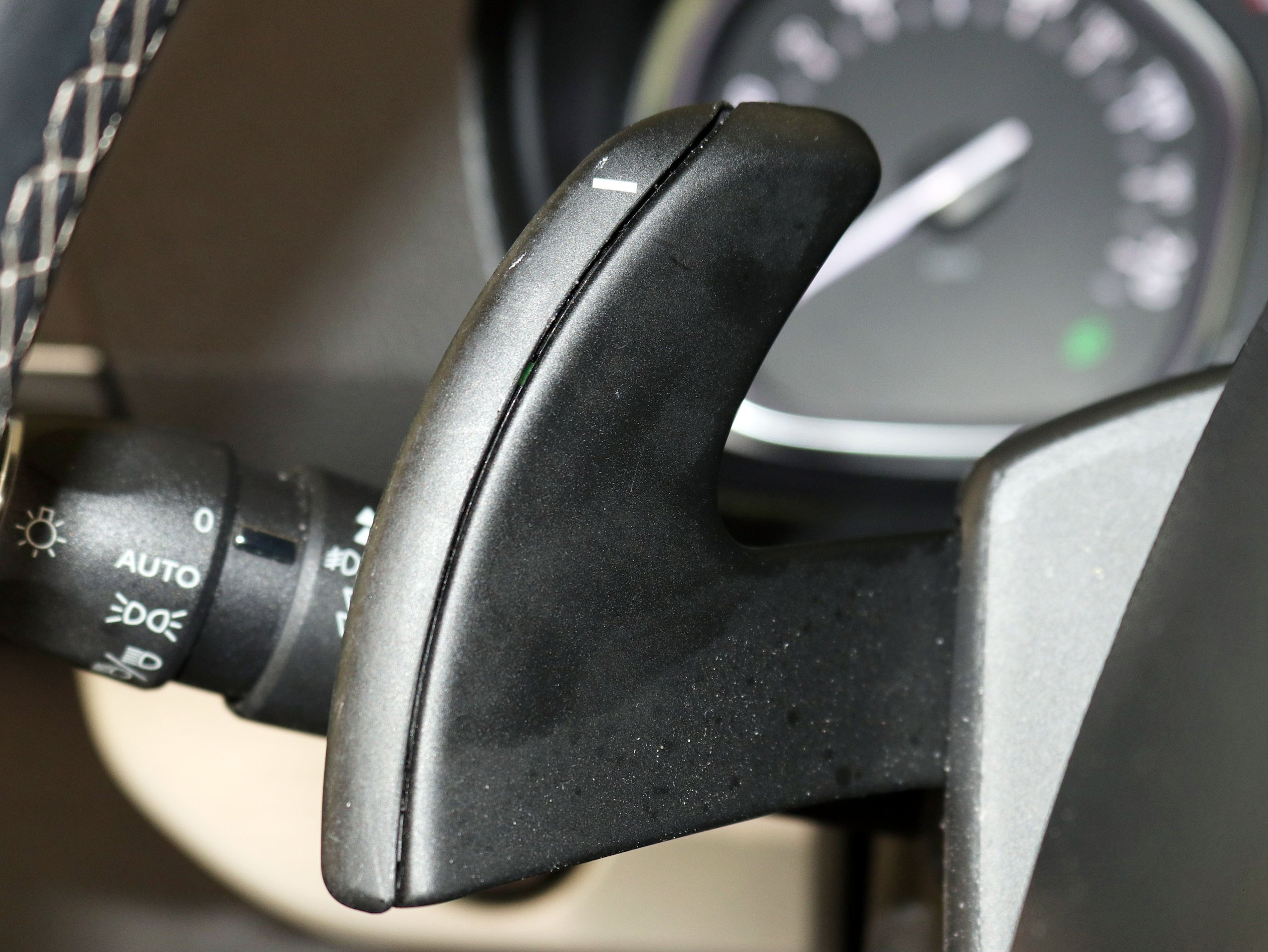 Foto Peugeot Traveller 39