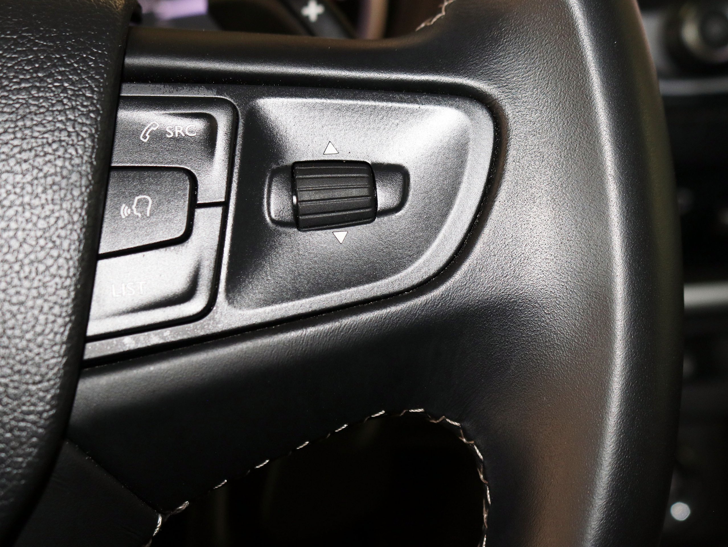 Foto Peugeot Traveller 42
