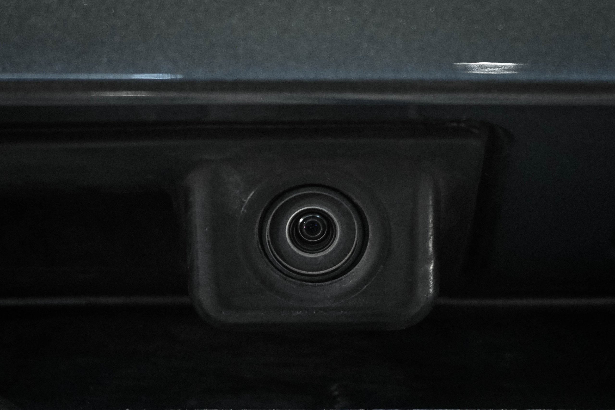 Foto Volkswagen Sharan 31