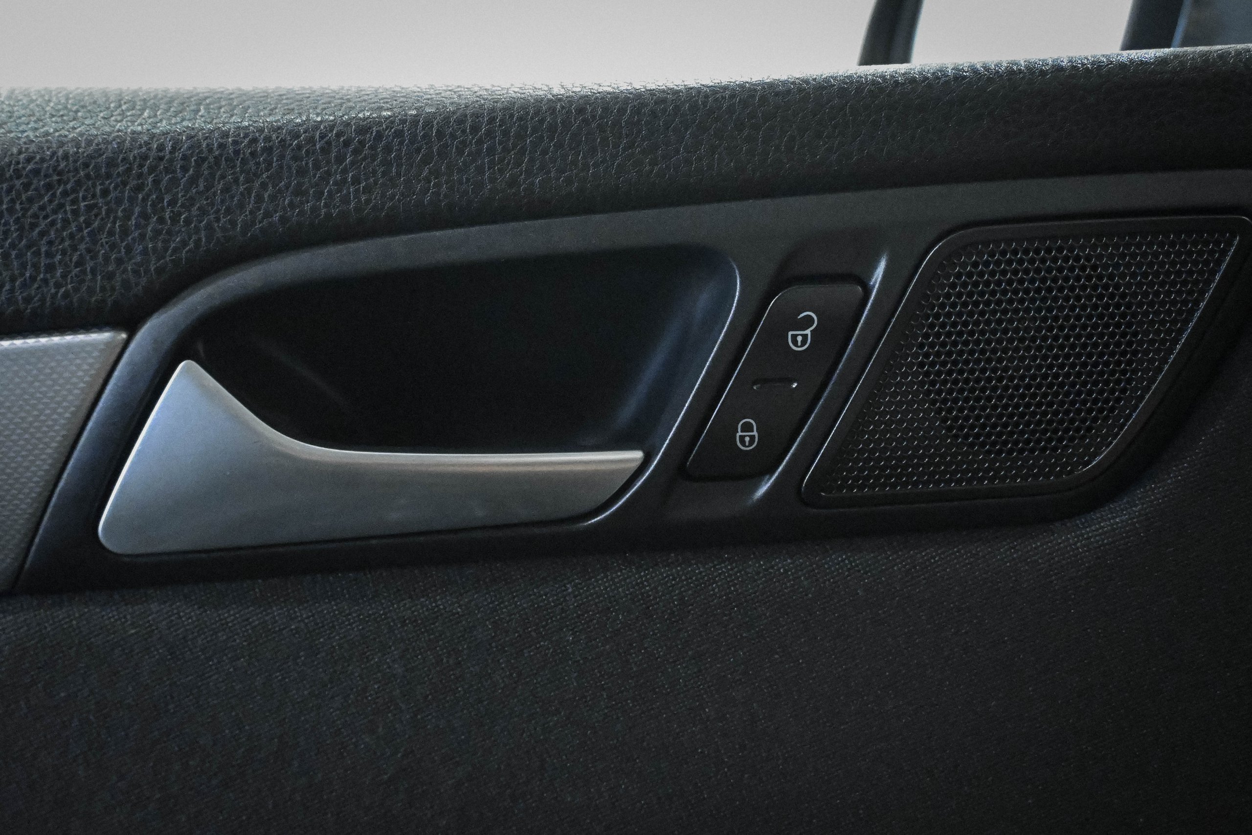 Foto Volkswagen Sharan 28