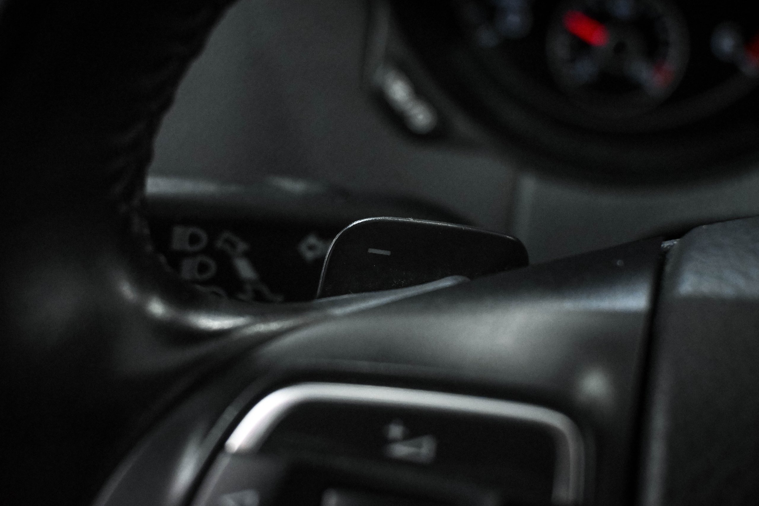 Foto Volkswagen Sharan 17
