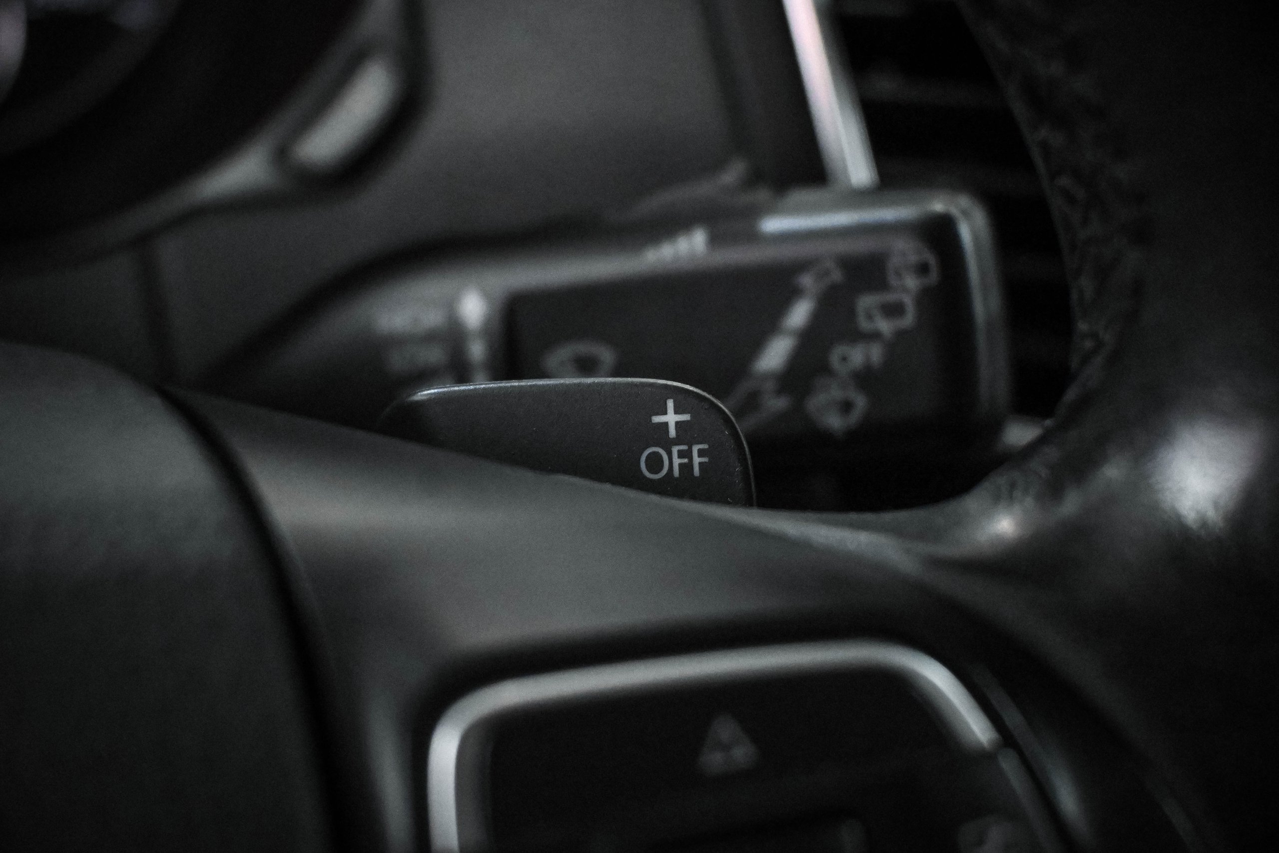 Foto Volkswagen Sharan 18