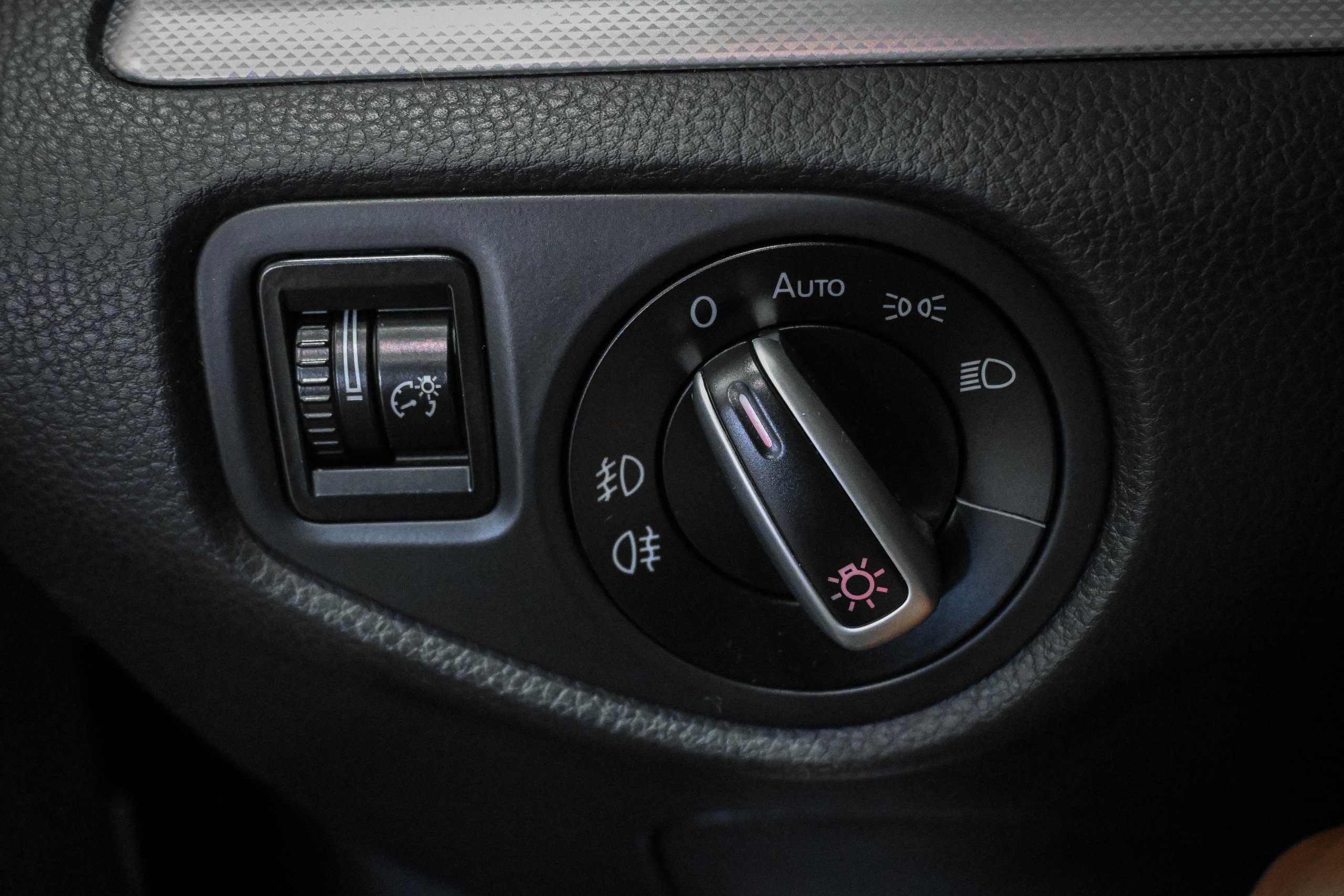 Foto Volkswagen Sharan 29