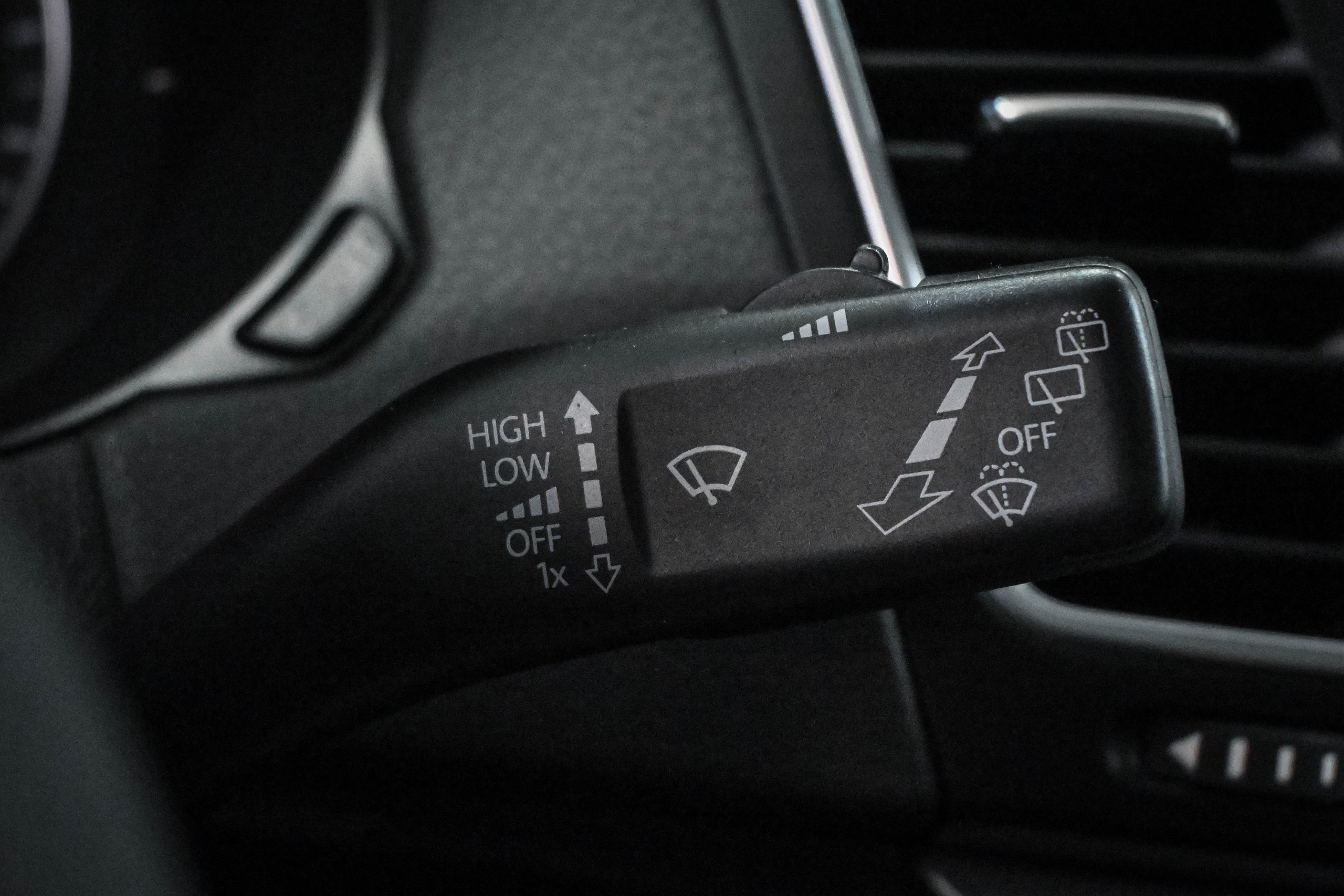 Foto Volkswagen Sharan 14