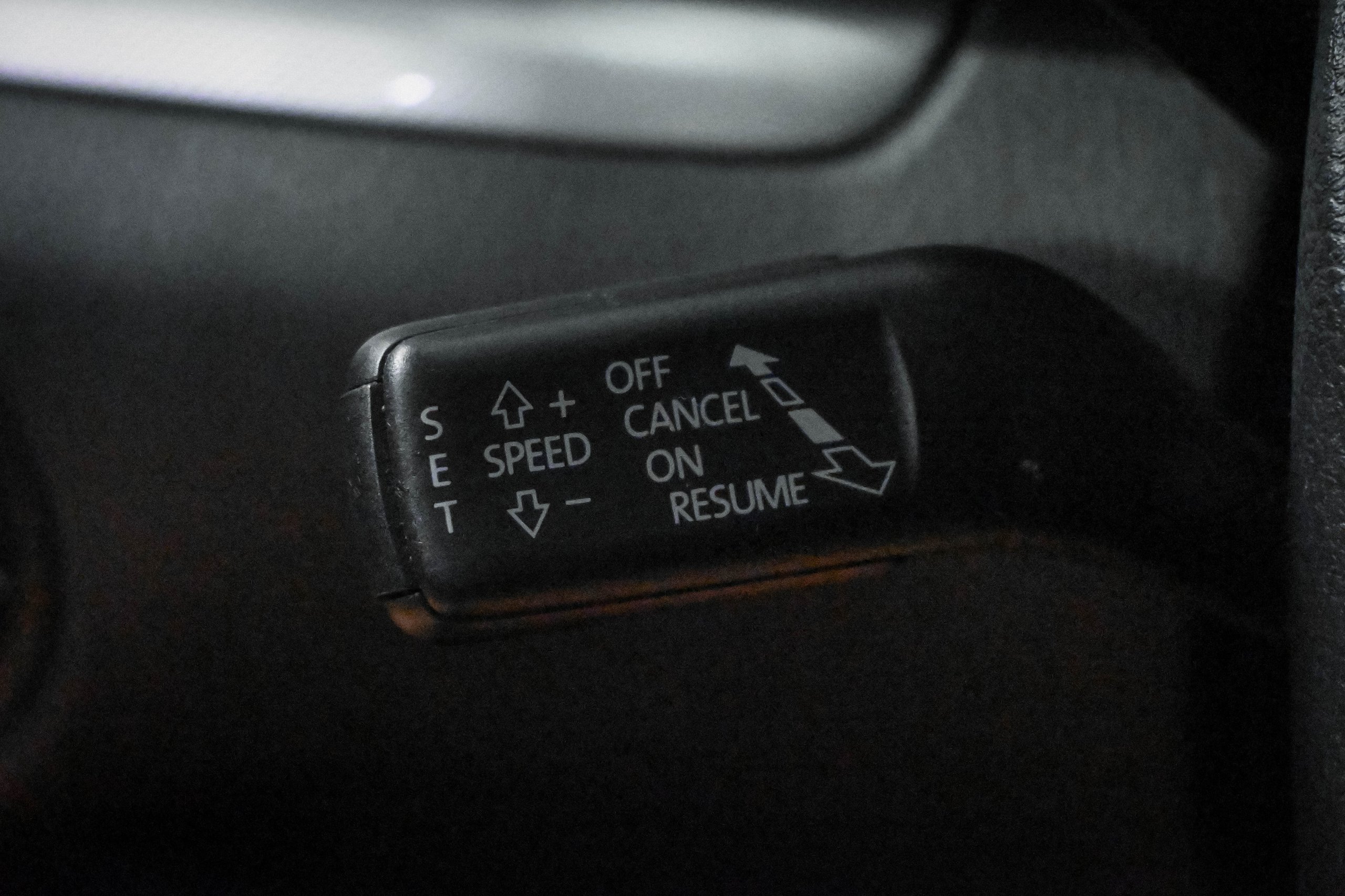 Foto Volkswagen Sharan 13