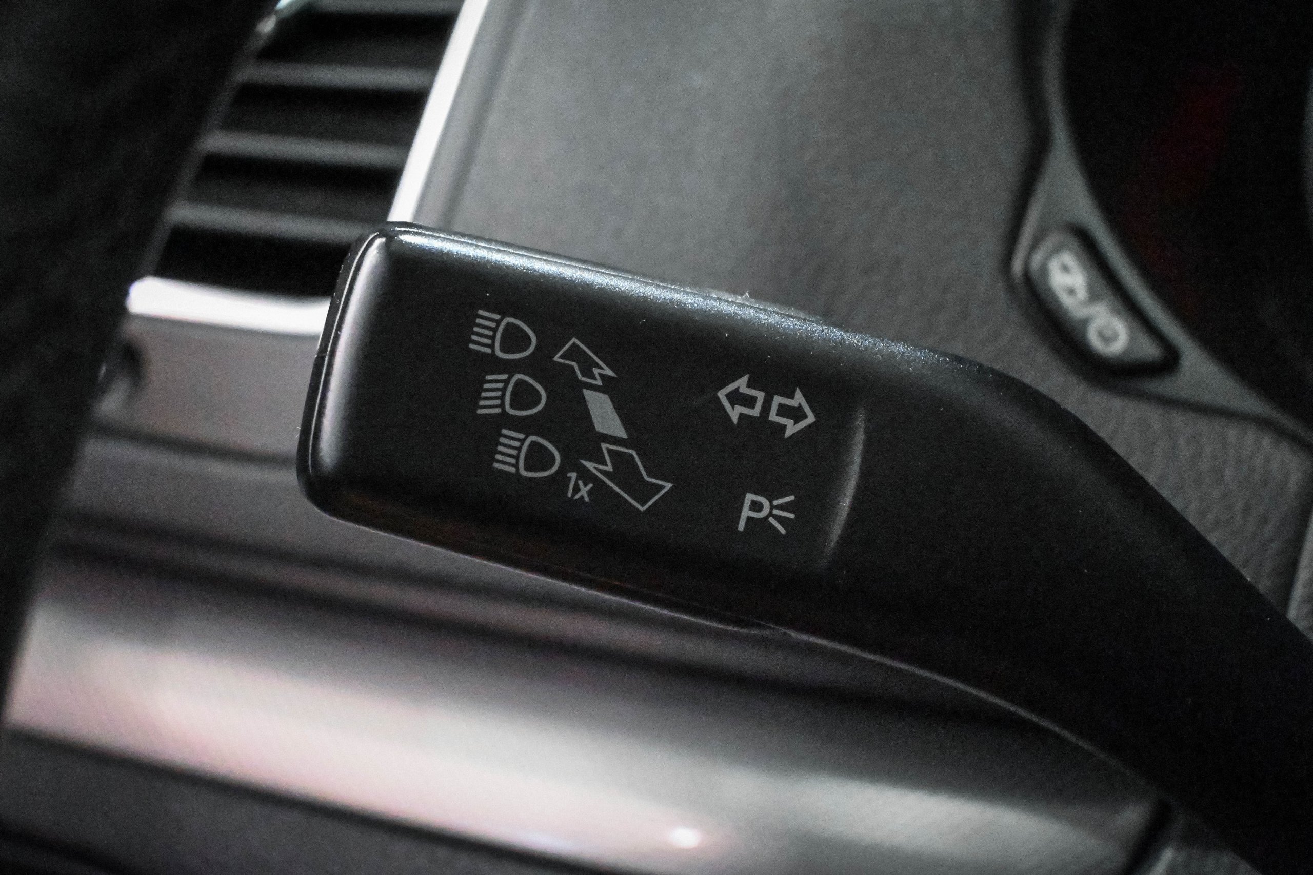 Foto Volkswagen Sharan 12