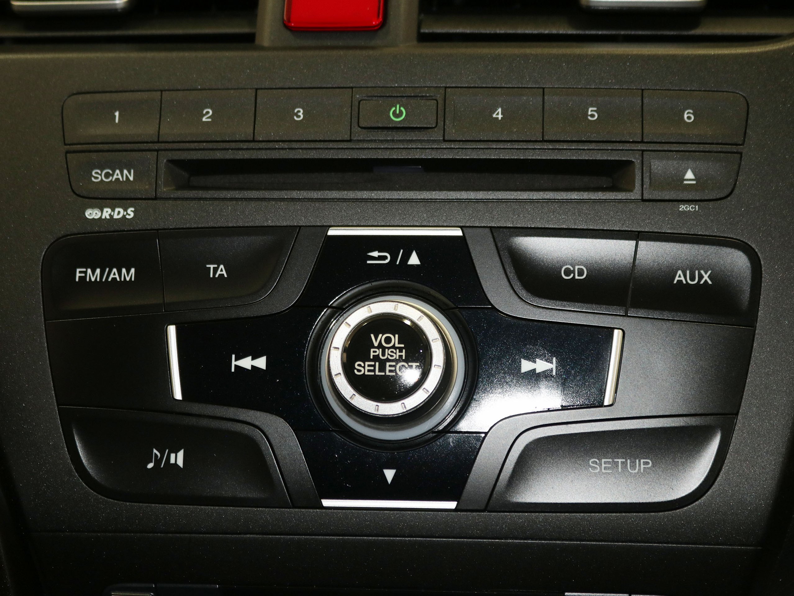 Foto Honda Civic 20