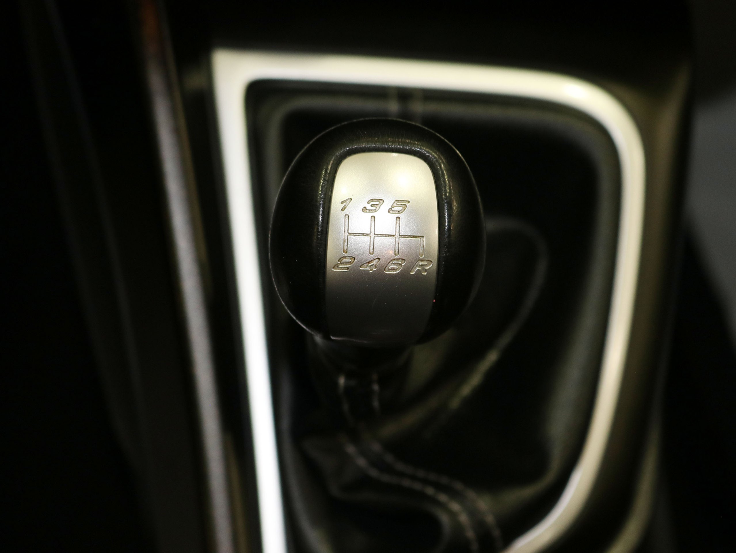 Foto Honda Civic 21
