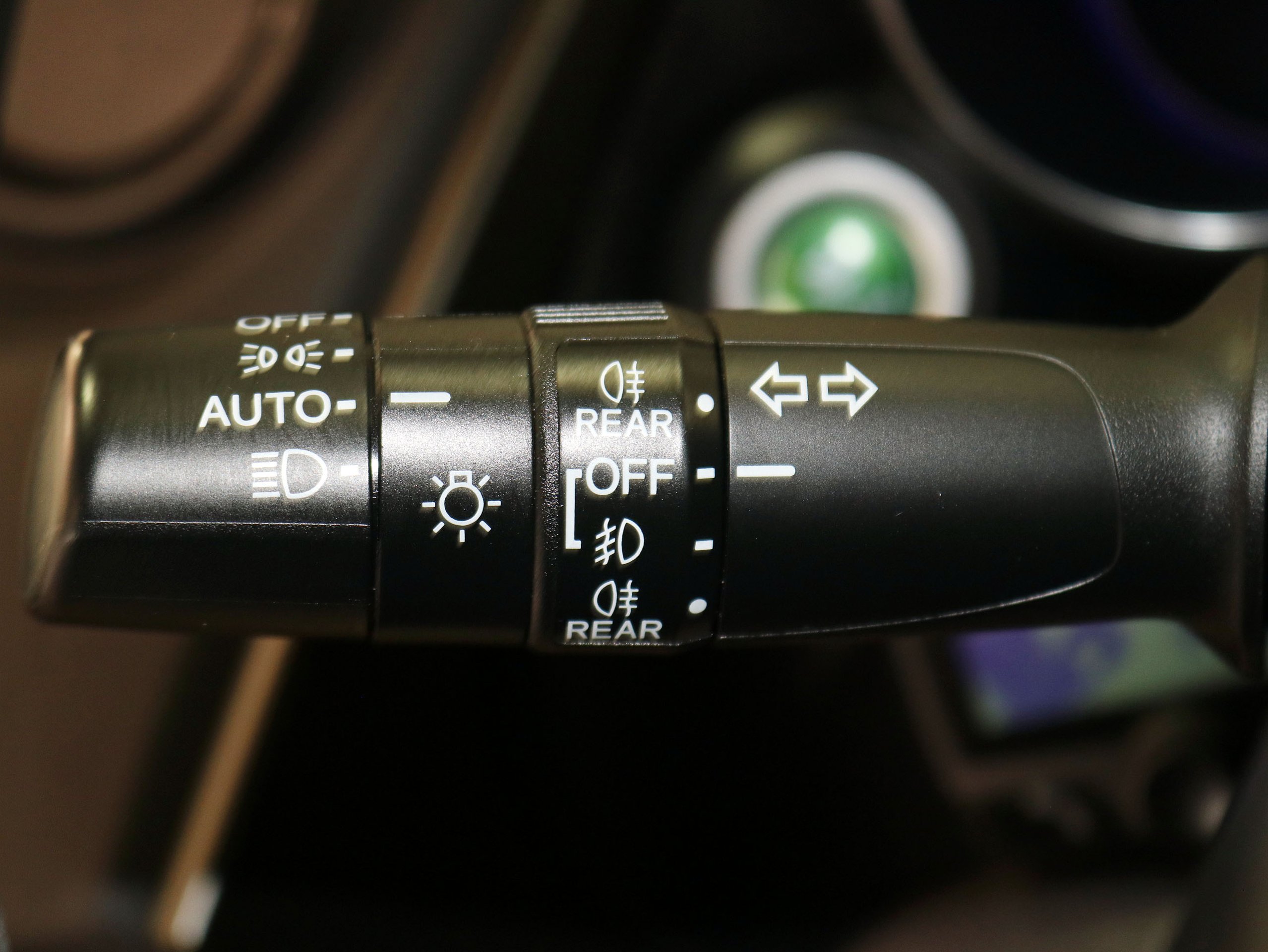 Foto Honda Civic 22